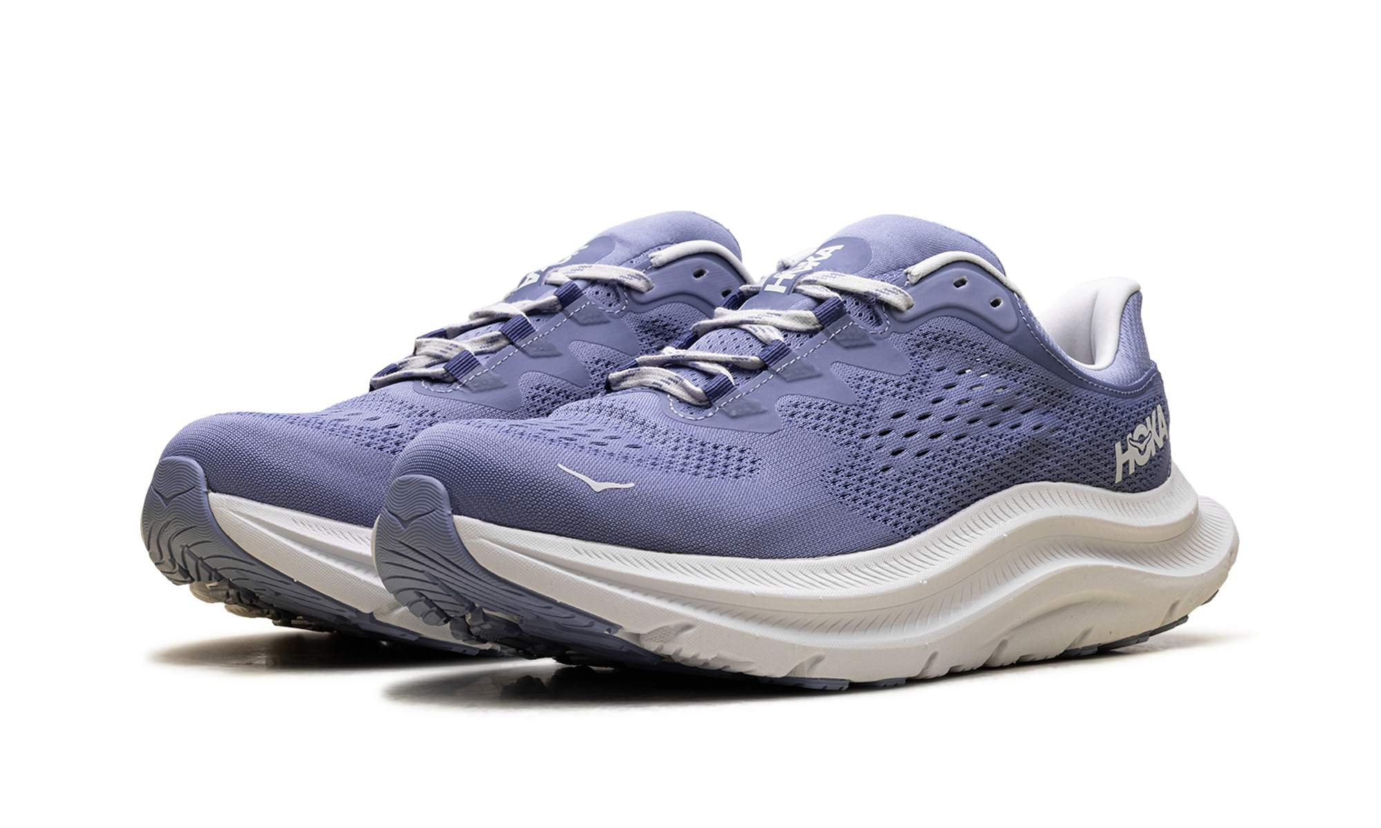 Kawana 2 Women "Wild Indigo Cosmic Grey"