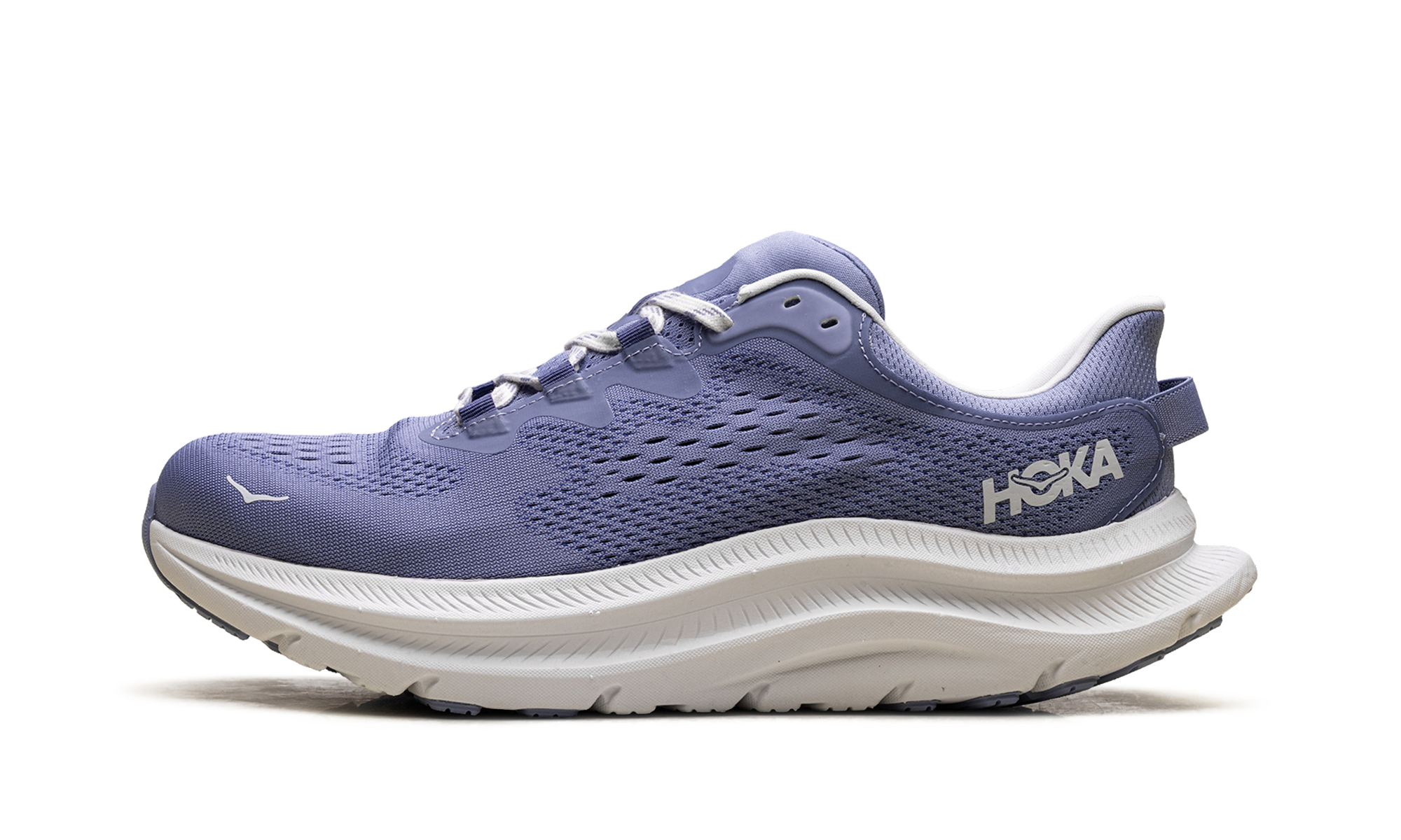 Kawana 2 Women "Wild Indigo Cosmic Grey"