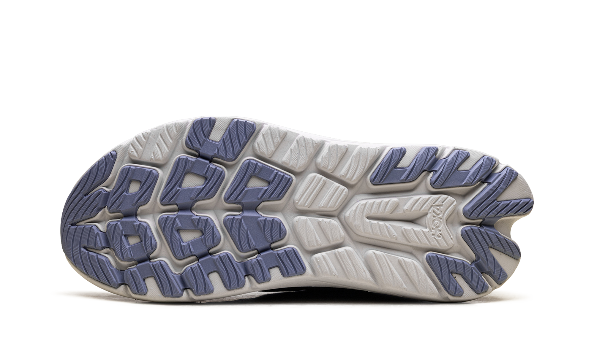 Kawana 2 Women "Wild Indigo Cosmic Grey"