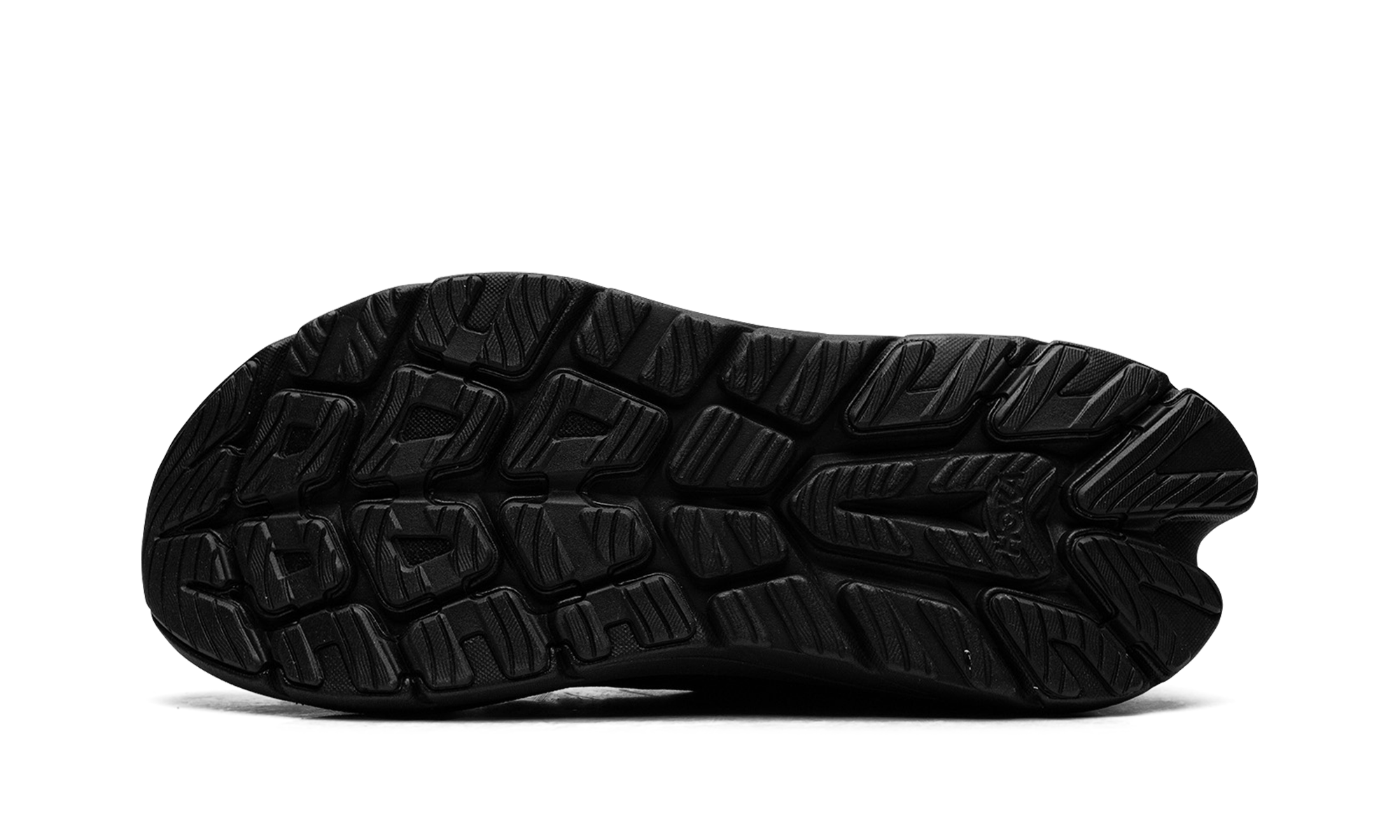 Kawana Id "Black Carbon"