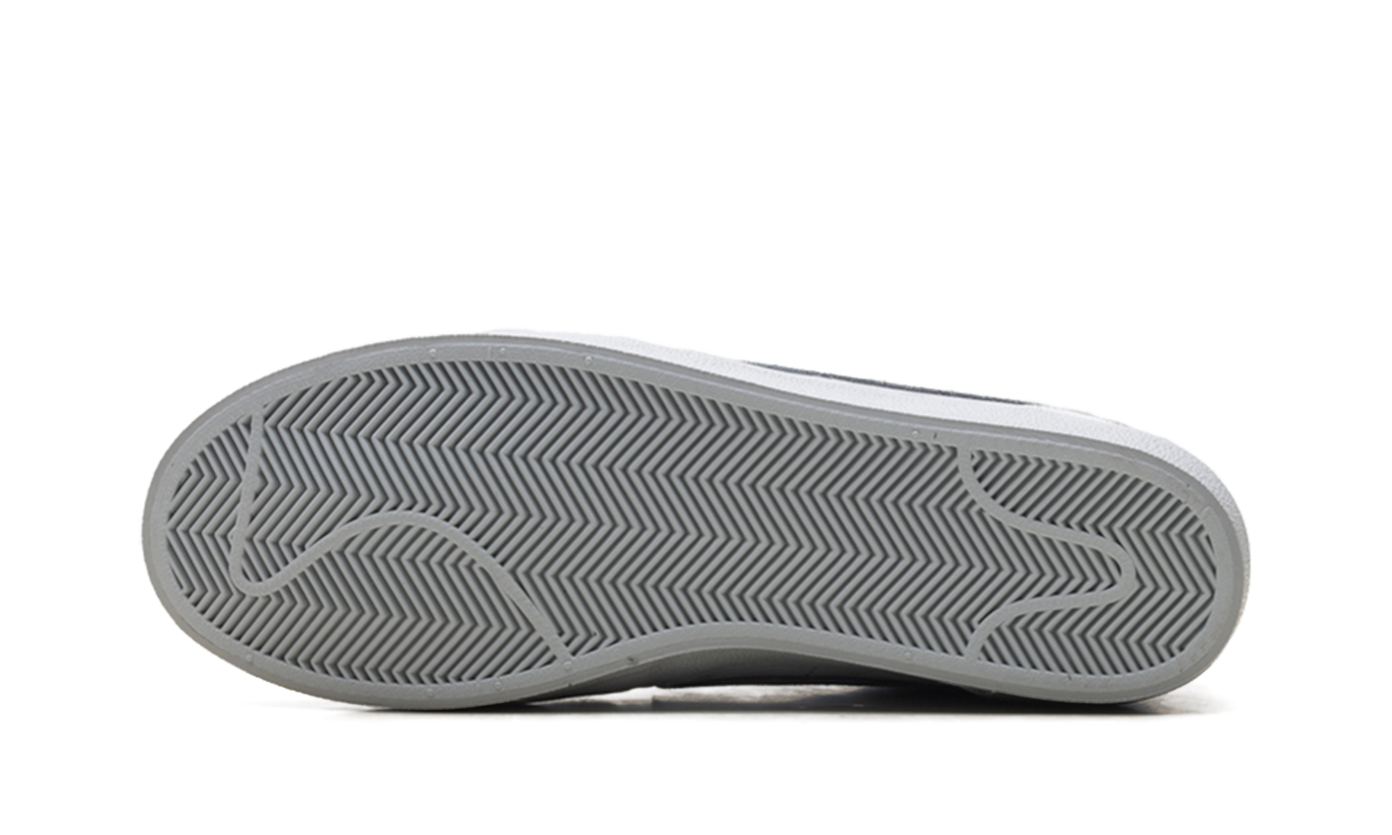 Killshot 2 Prm "Wolf Grey"