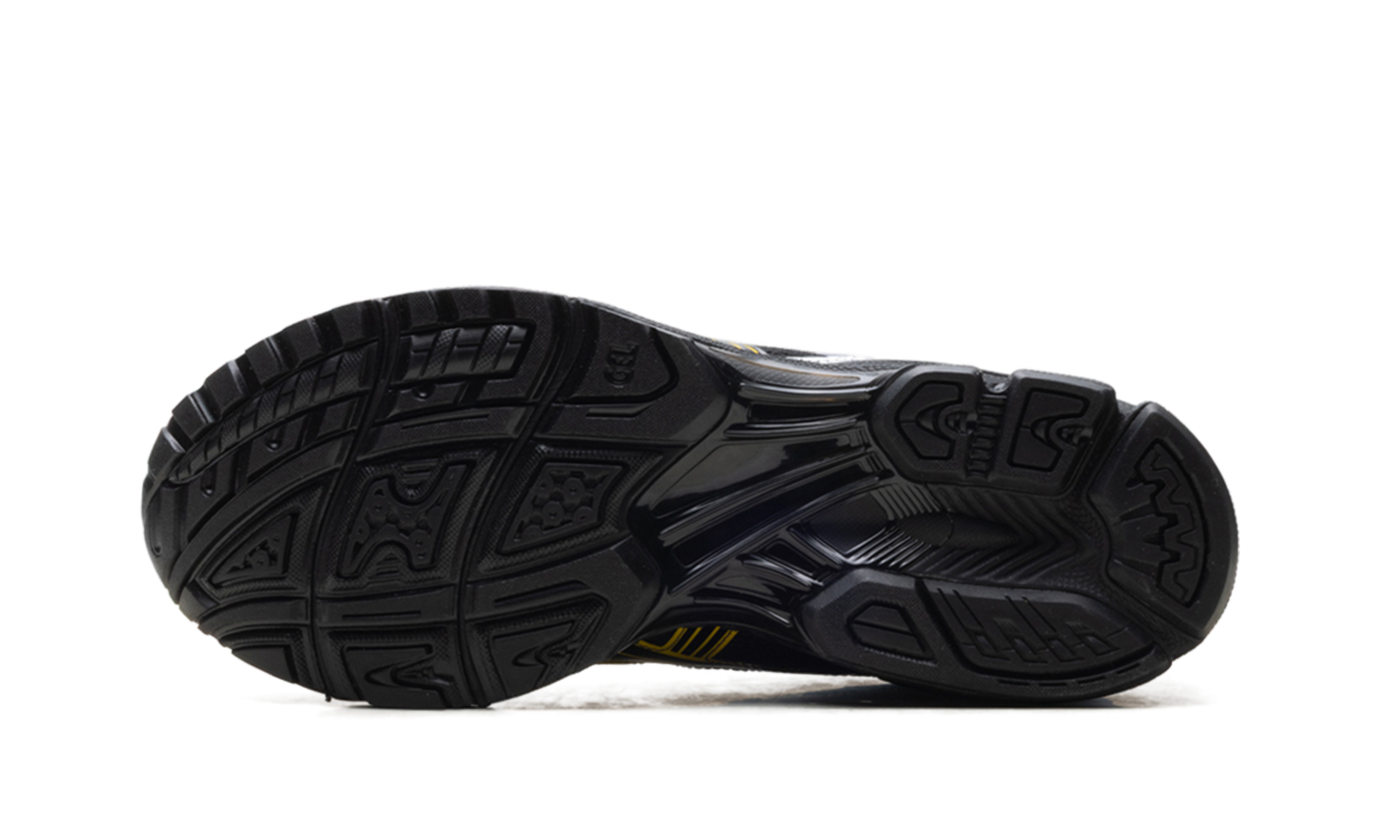 Kith X Gel-Kayano 14 "Vs Capcom (wolverine)"