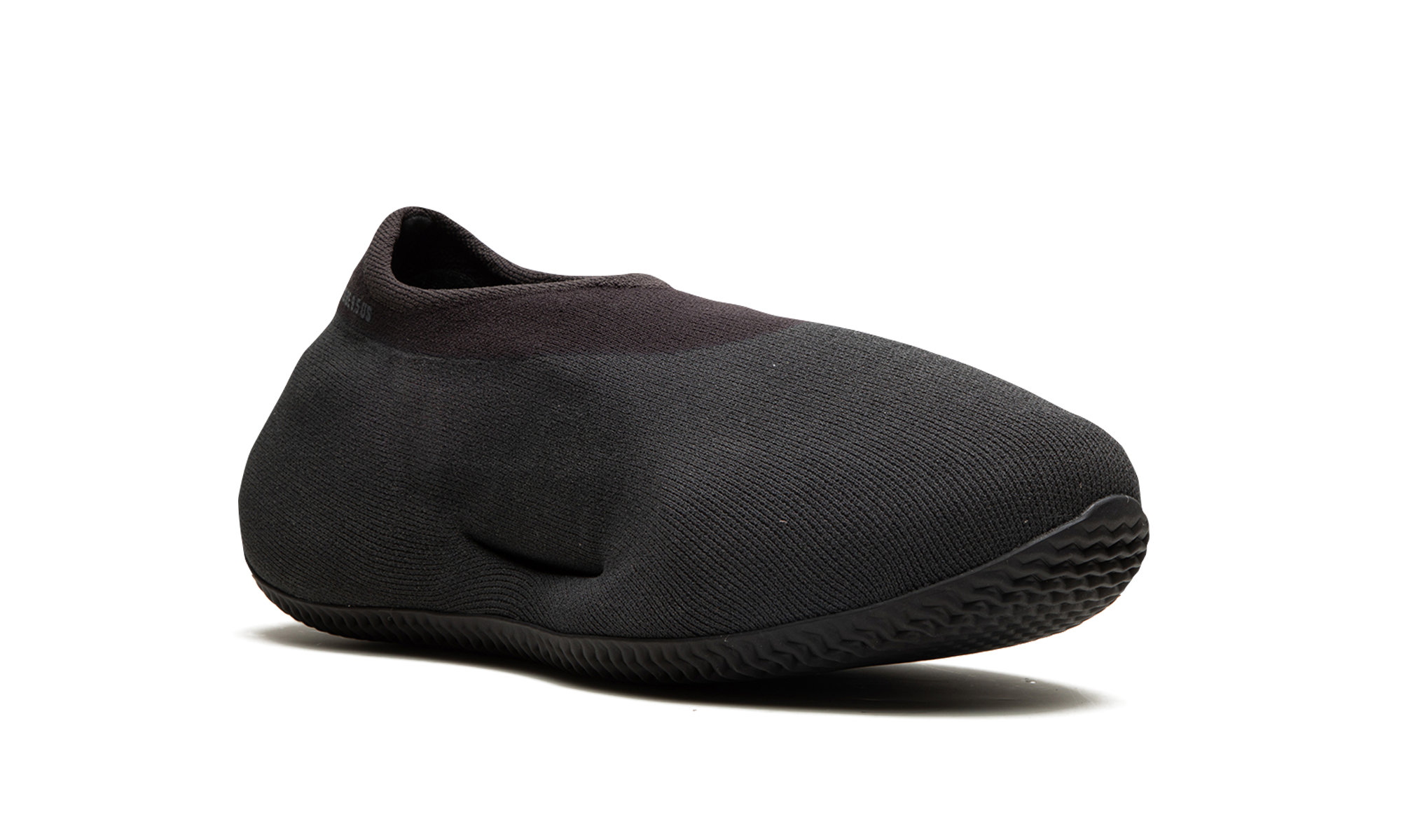 Knit Rnr "Fade Onyx"