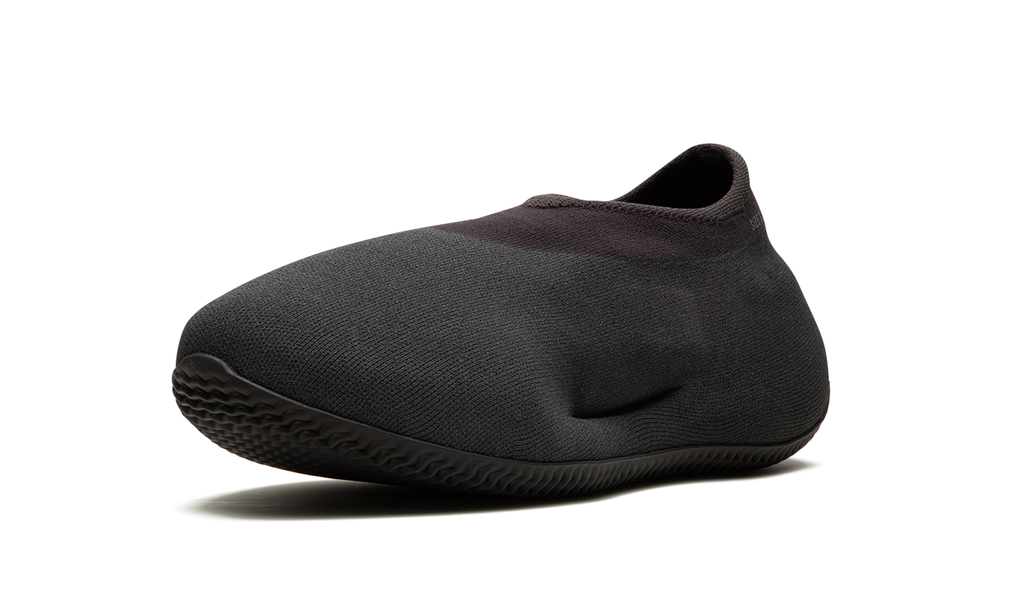 Knit Rnr "Fade Onyx"