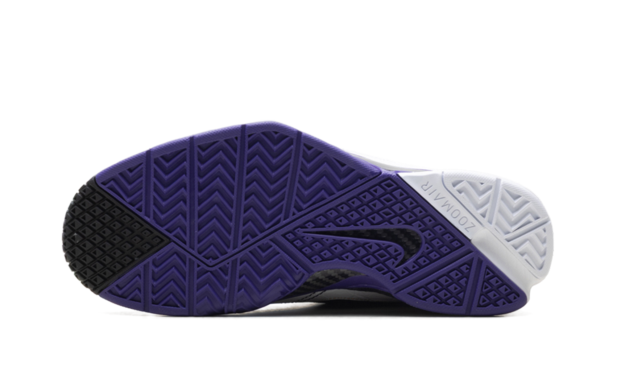 Kobe 1 Protro "81 Point Game"