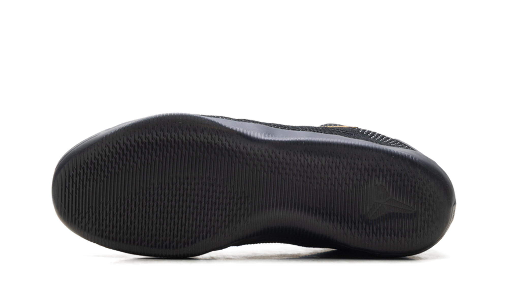 Kobe 11 Elite Low Protro "Mamba Out (2026)"