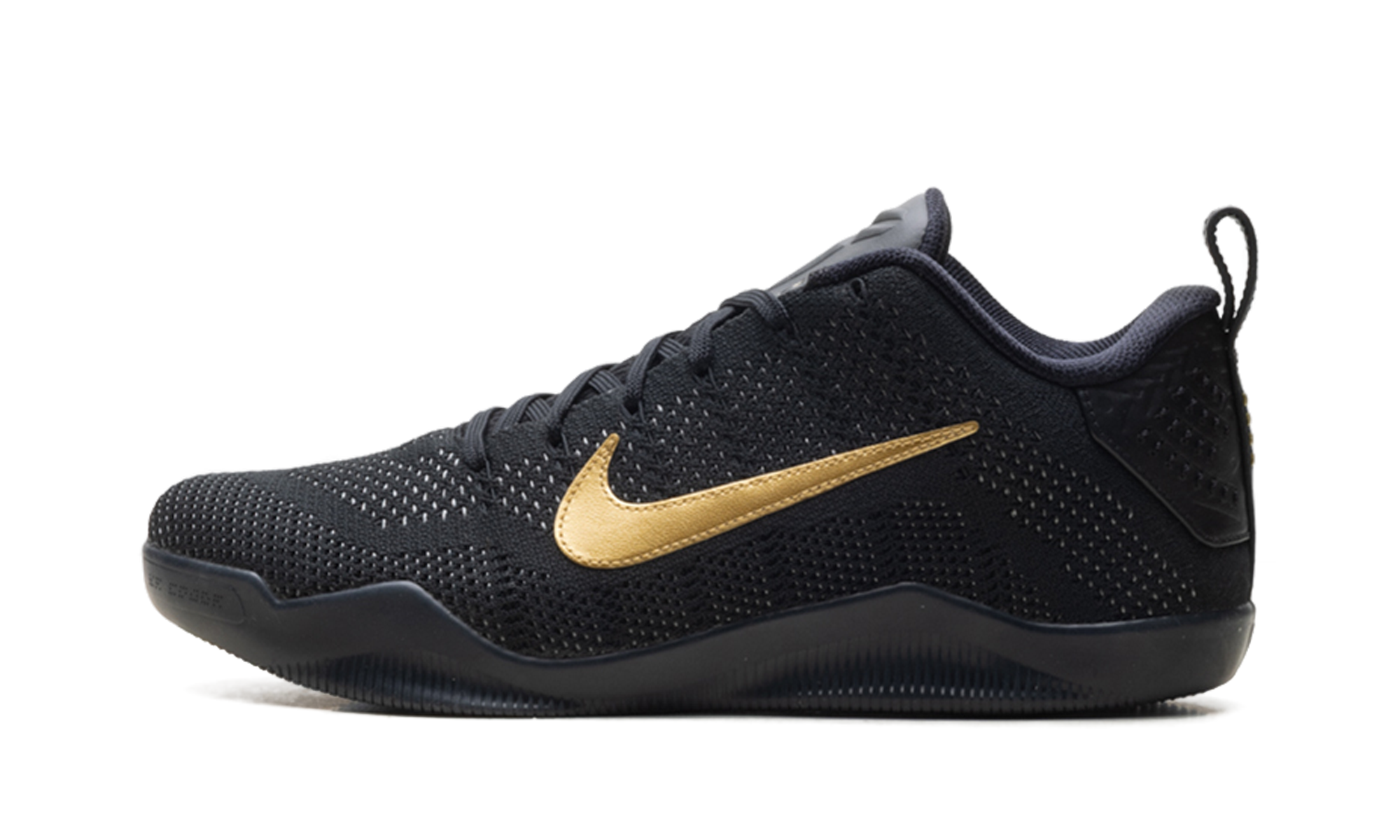 Kobe 11 Elite Low Protro "Mamba Out (2026)"