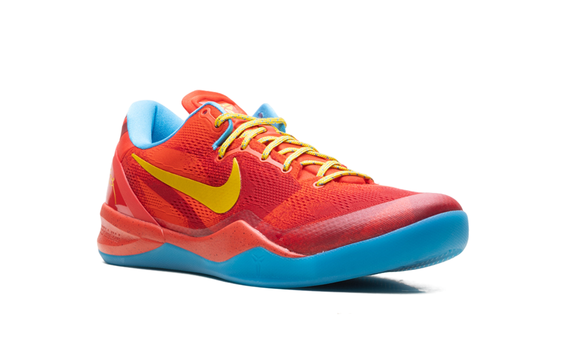 Kobe 8 "Year Of The Horse"