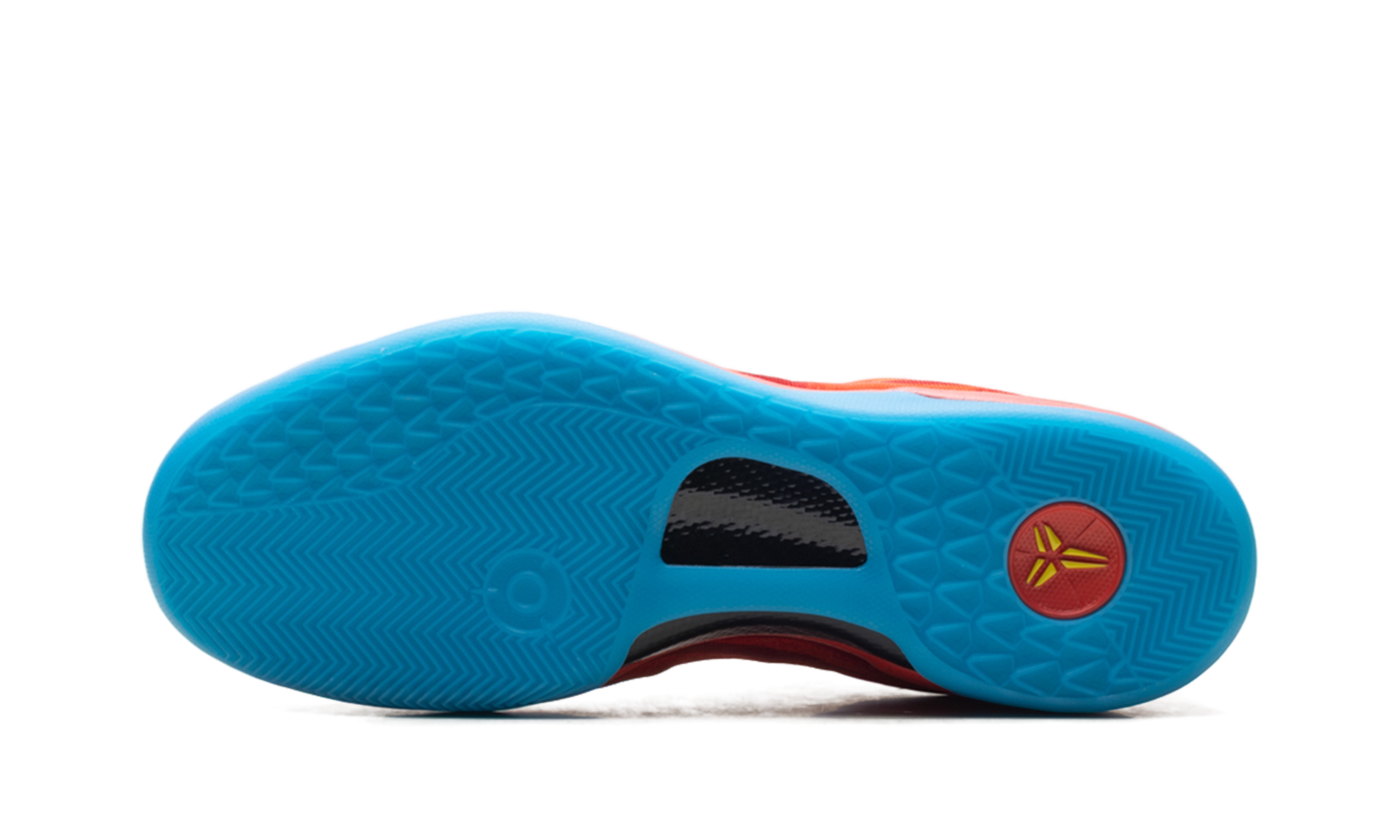 Kobe 8 "Year Of The Horse"