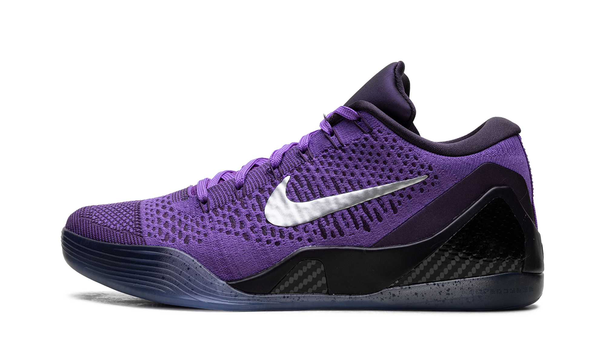 Kobe 9 Elite Low Protro "Moonwalker (2025)"