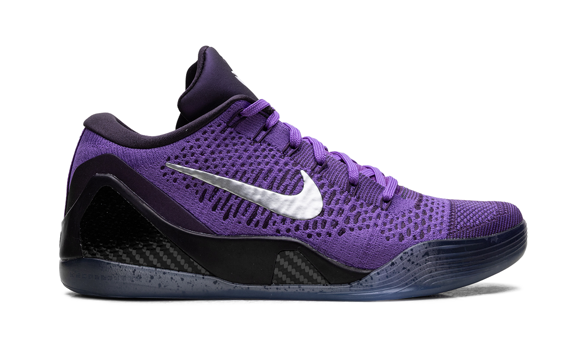 Kobe 9 Elite Low Protro "Moonwalker (2025)"
