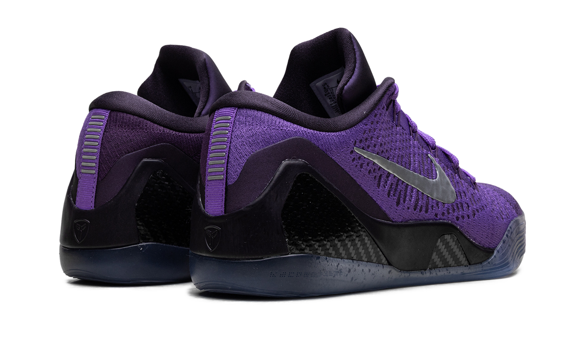 Kobe 9 Elite Low Protro "Moonwalker (2025)"