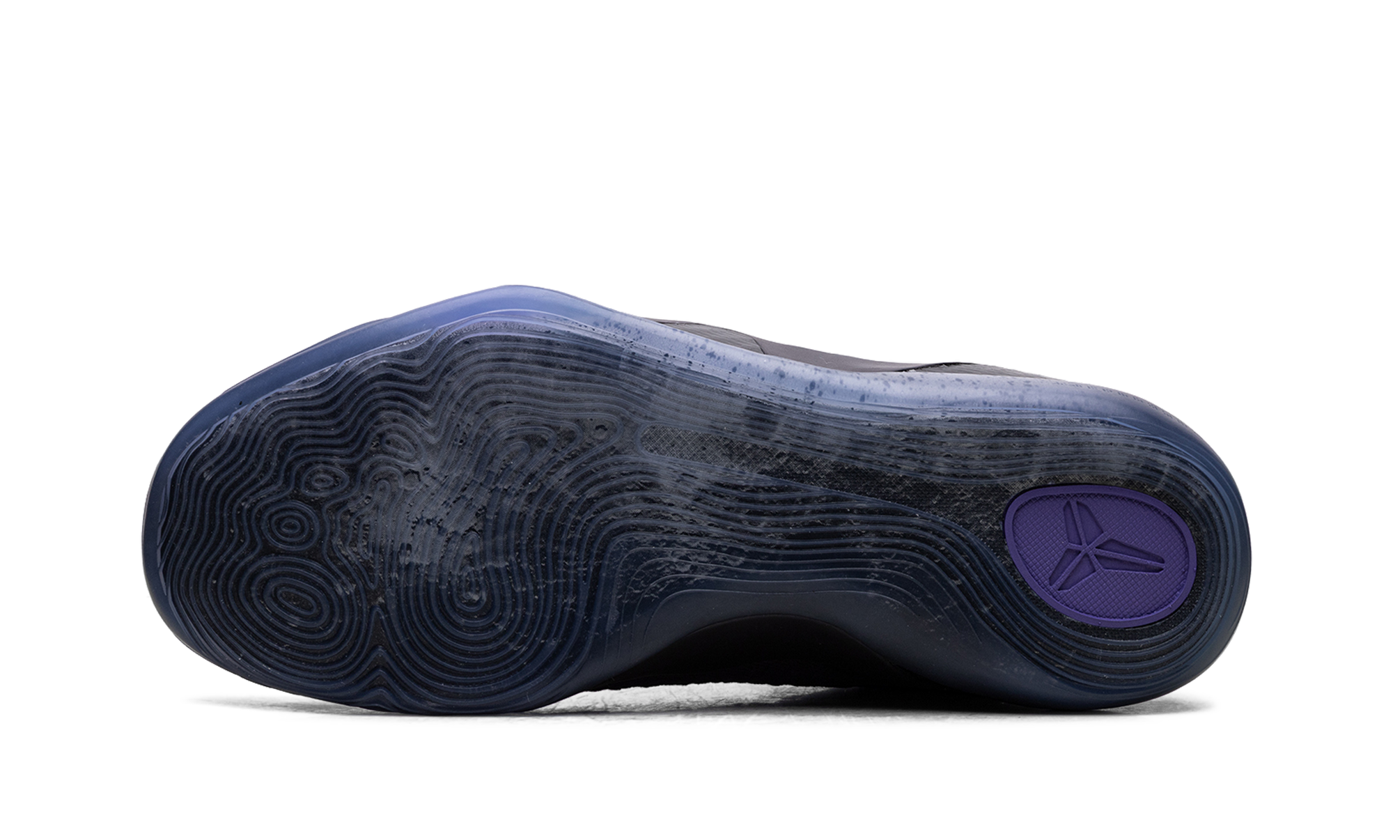 Kobe 9 Elite Low Protro "Moonwalker (2025)"