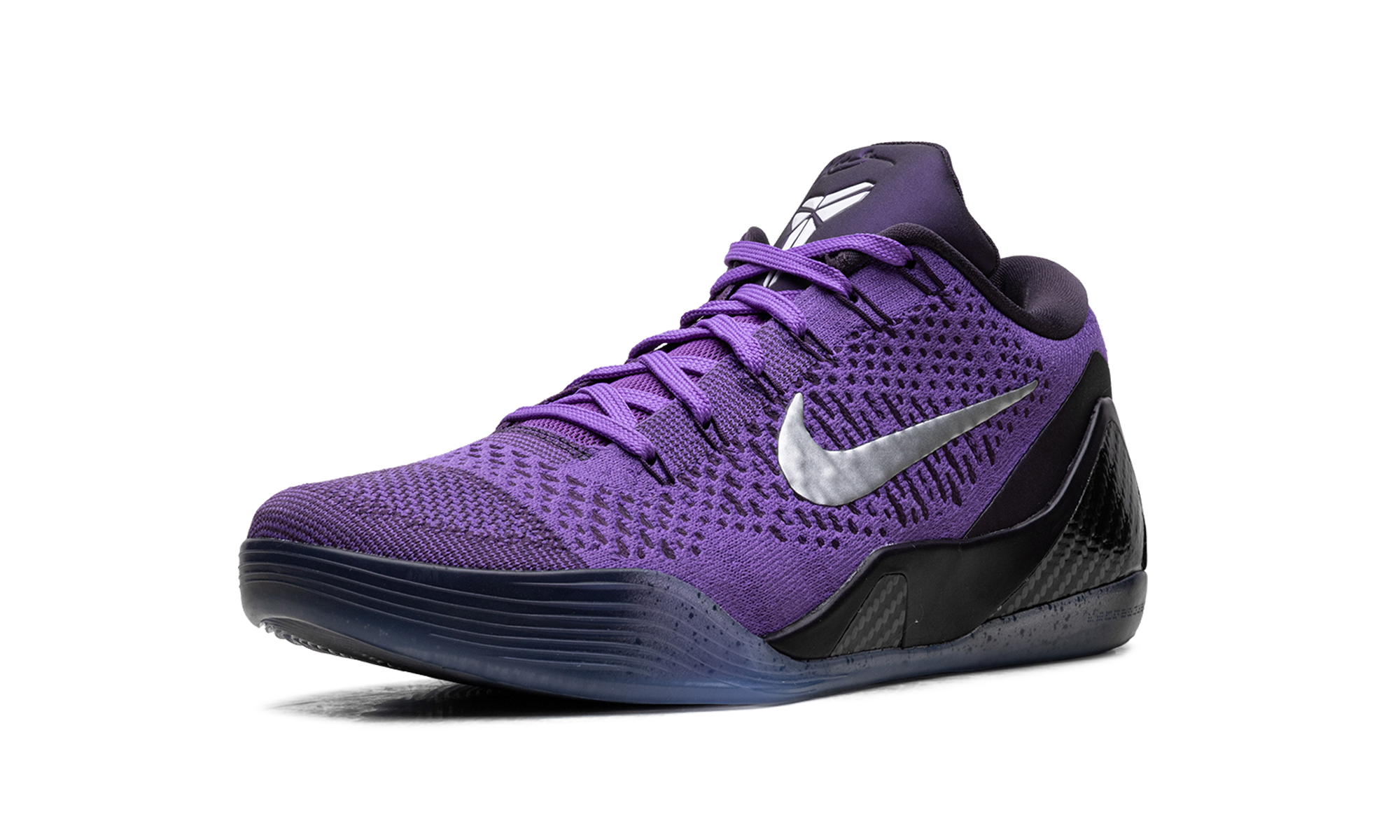 Kobe 9 Elite Low Protro "Moonwalker (2025)"
