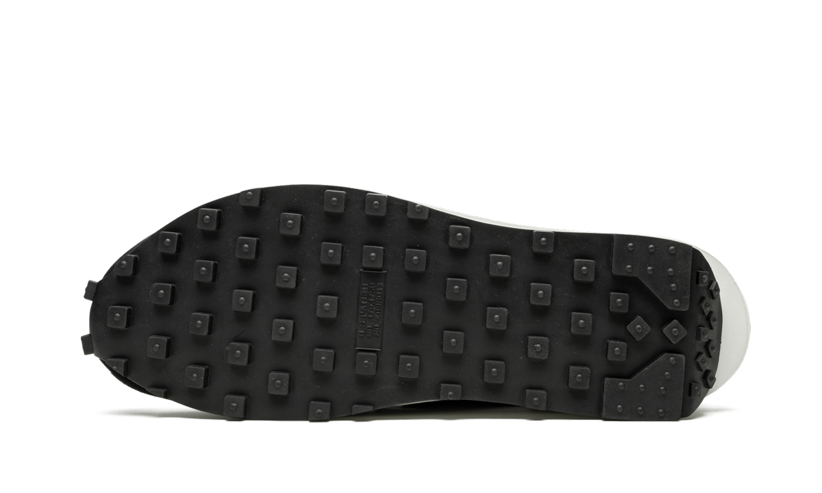 Ldwaffle "Sacai - Dark Grey"