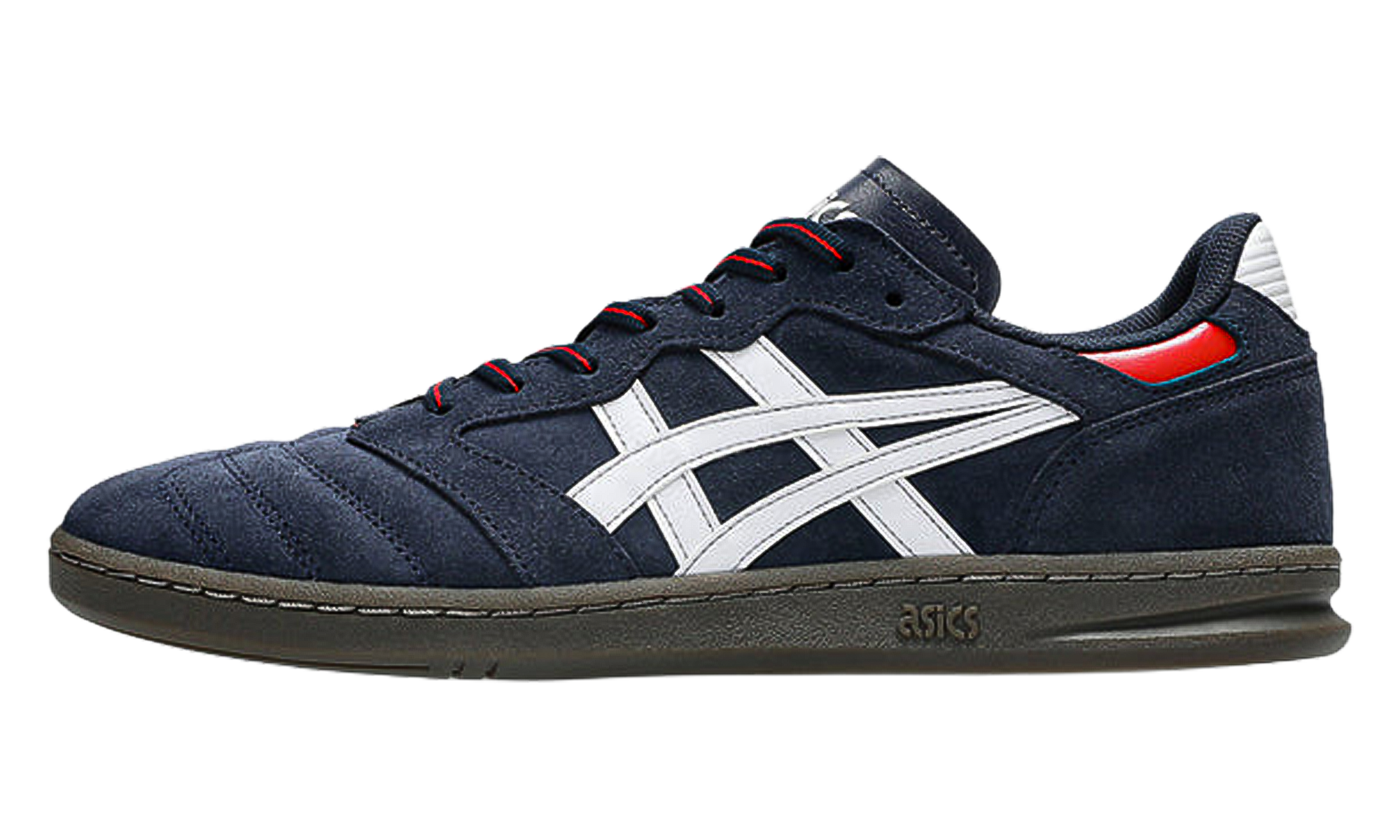 Leggerezza St "Midnight White"