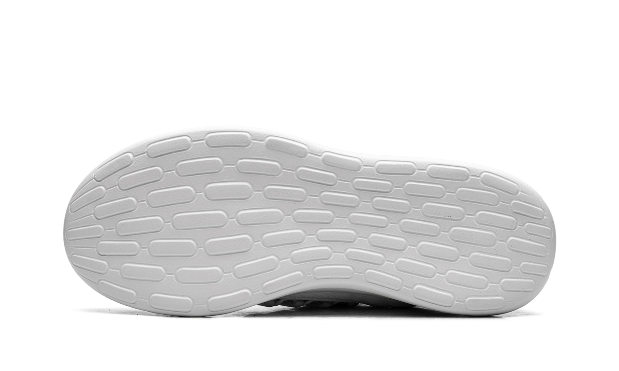 Lite Racer Adapt 7.0 "Cloud White Grey"