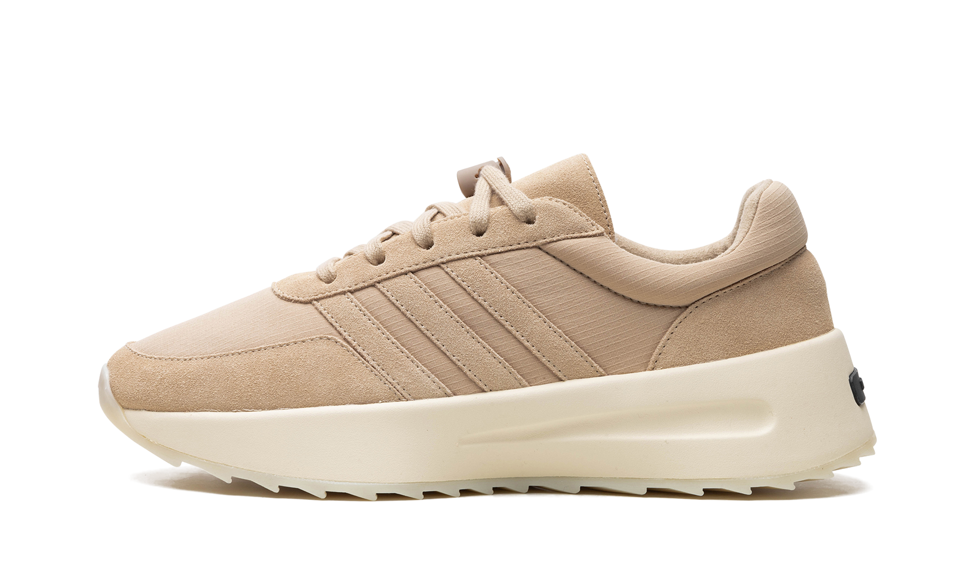 Los Angeles Runner "Clay"