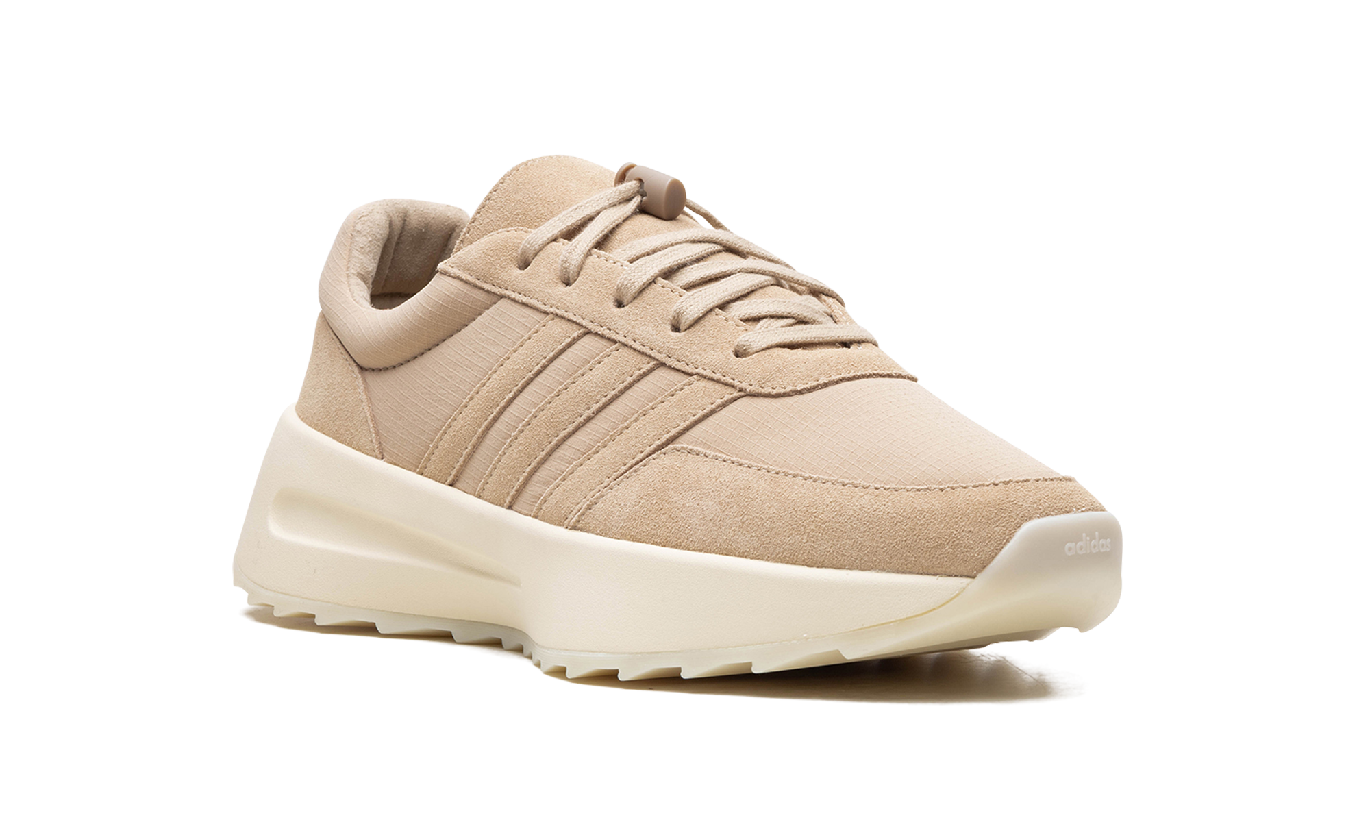 Los Angeles Runner "Clay"