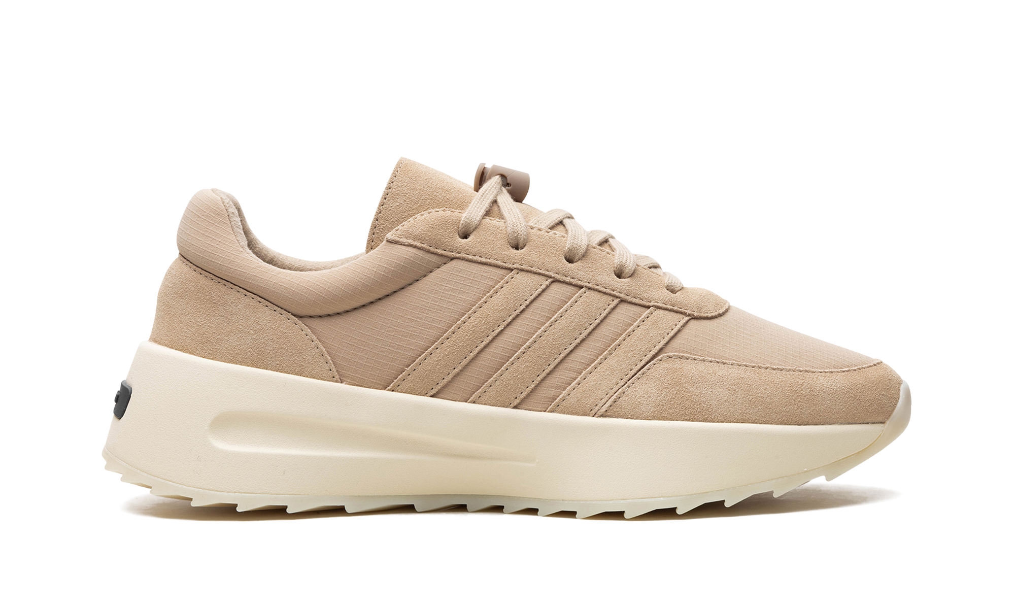 Los Angeles Runner "Clay"