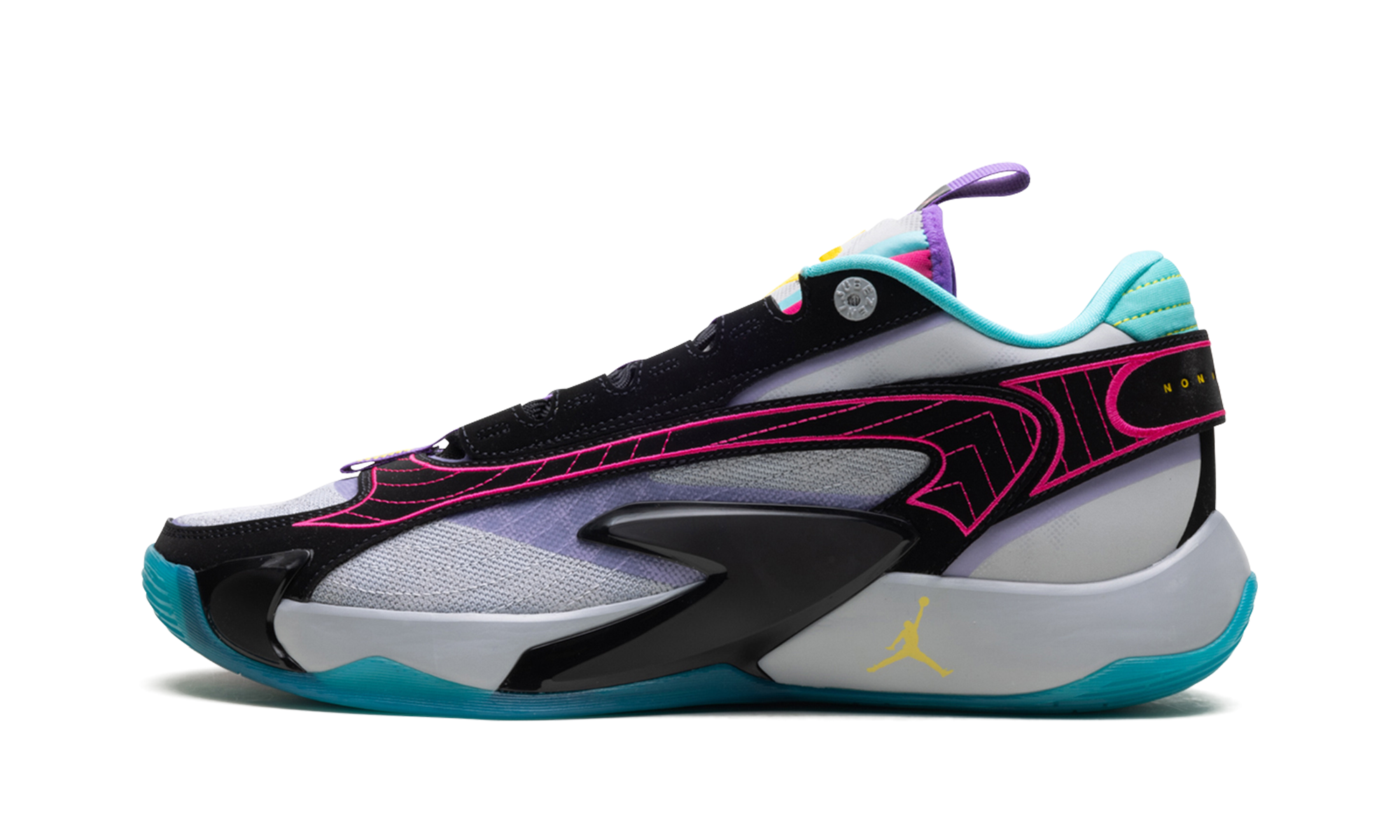 Luka 2 "All-star"