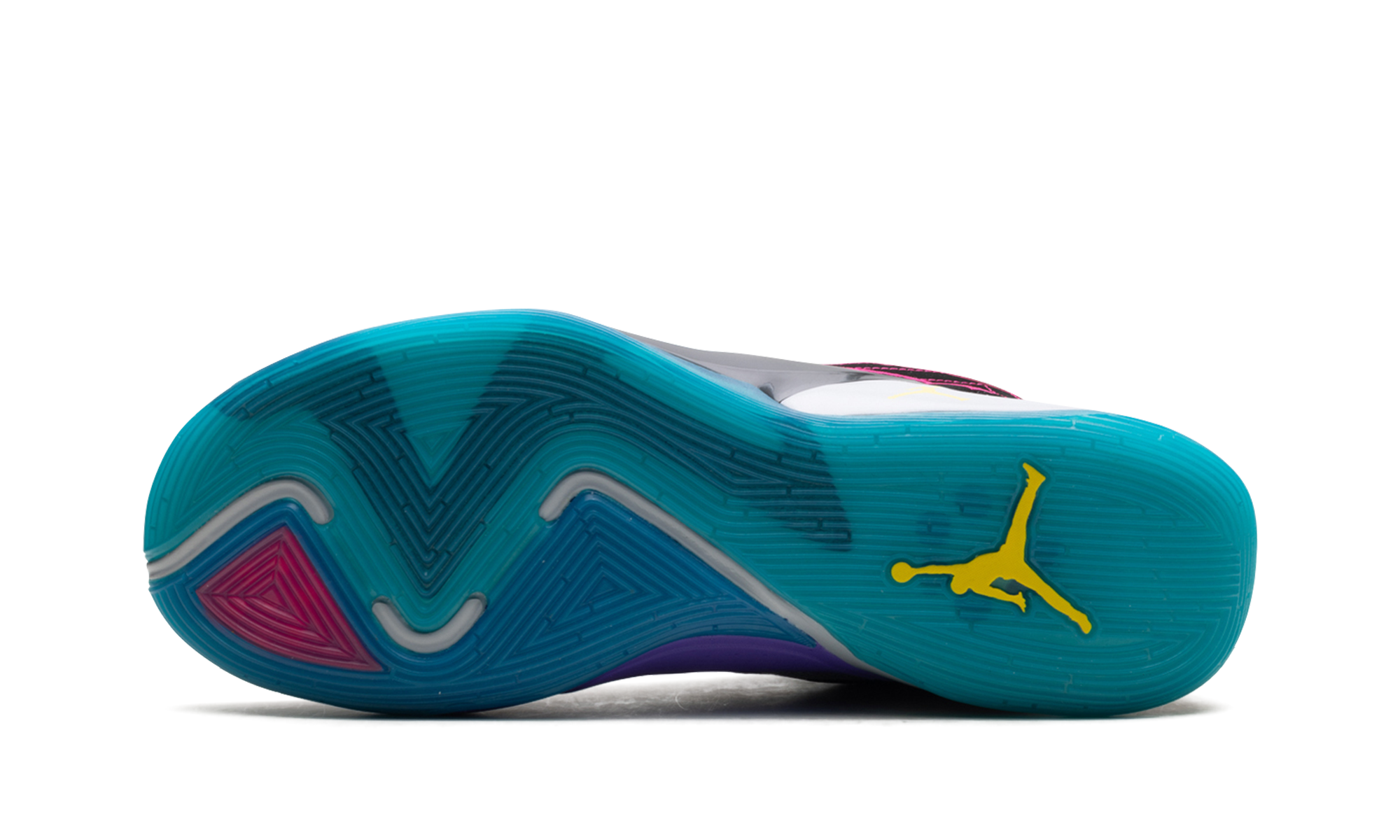Luka 2 "All-star"