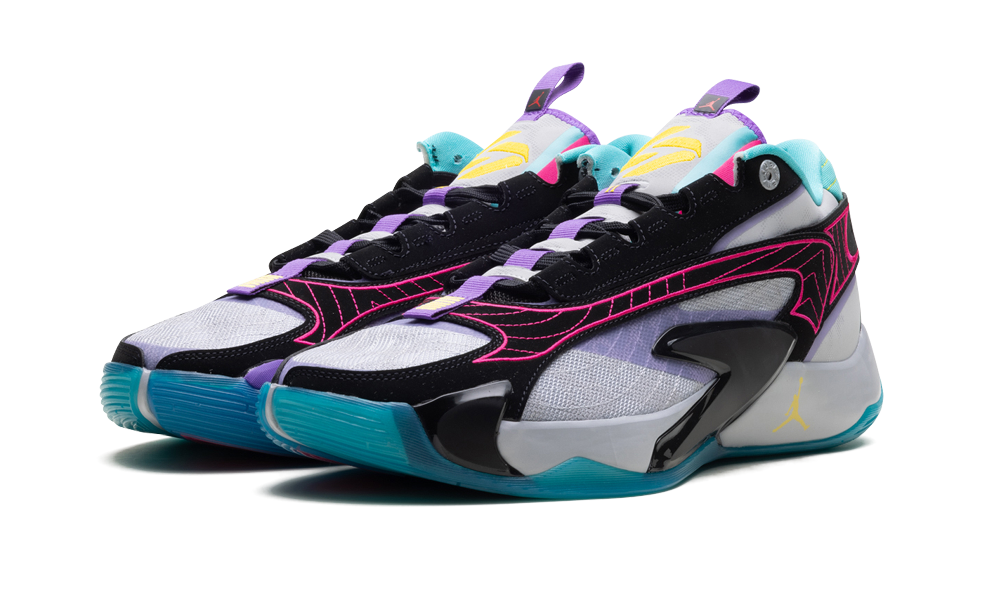 Luka 2 "All-star"