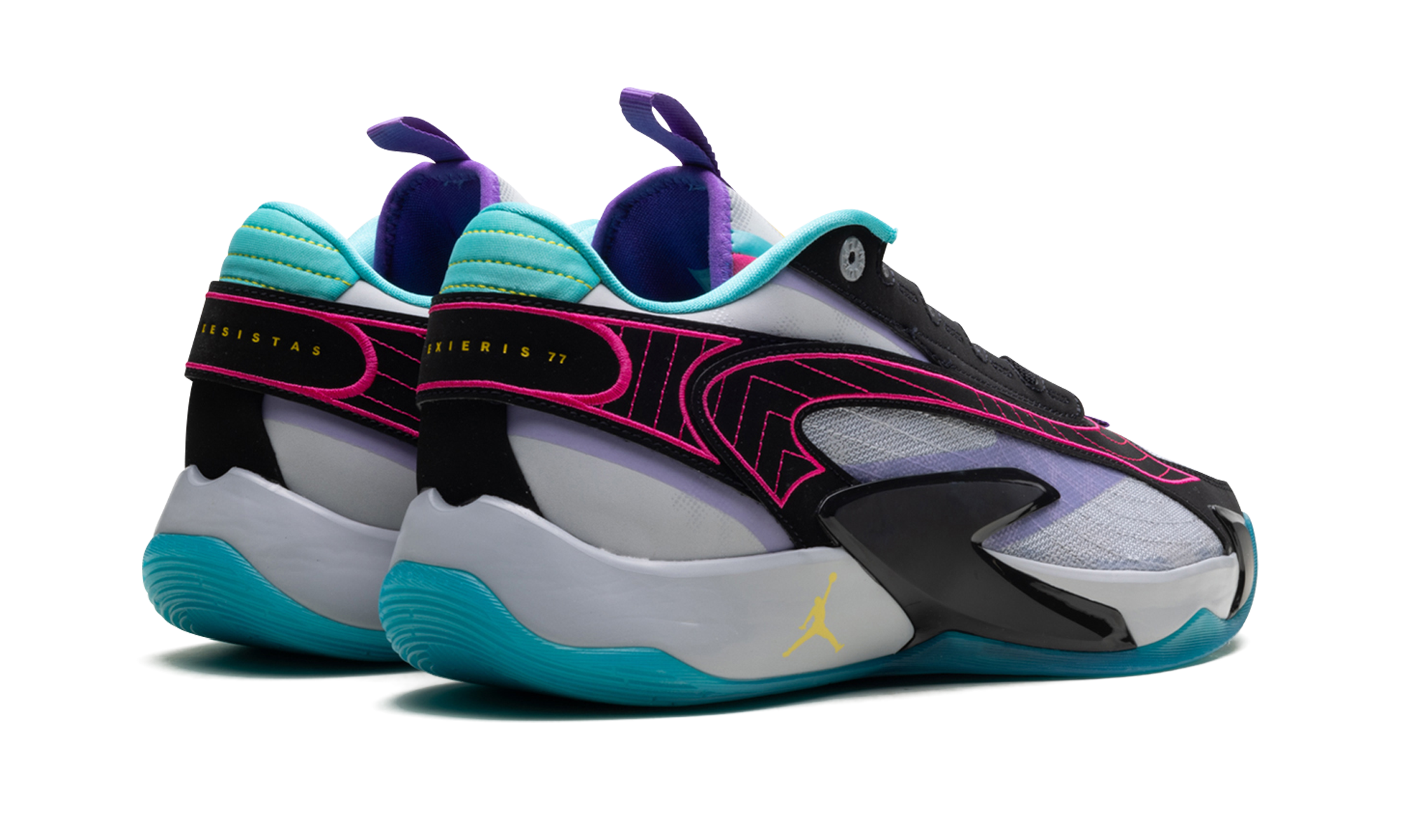 Luka 2 "All-star"
