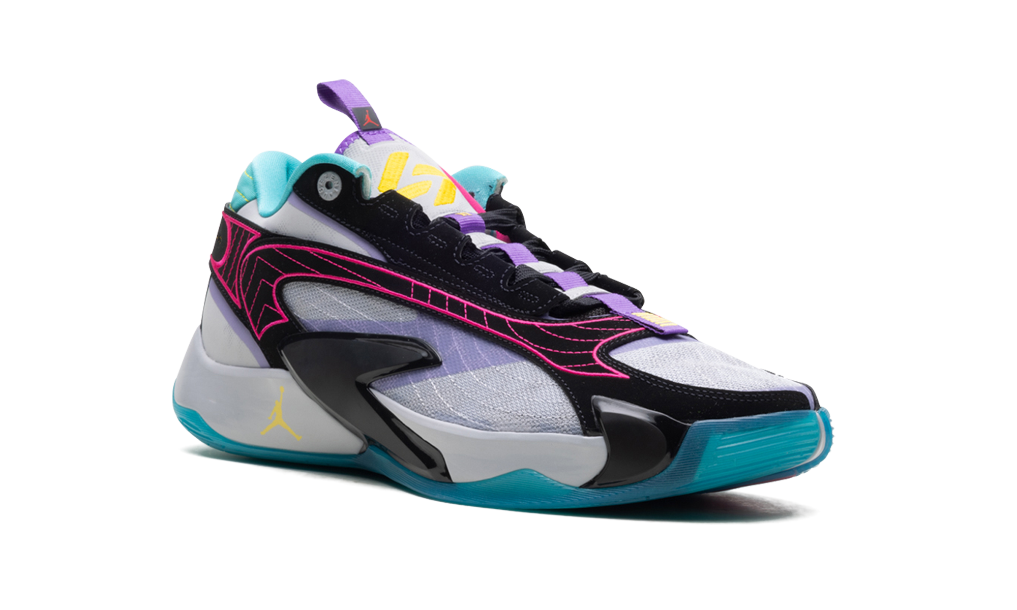Luka 2 "All-star"