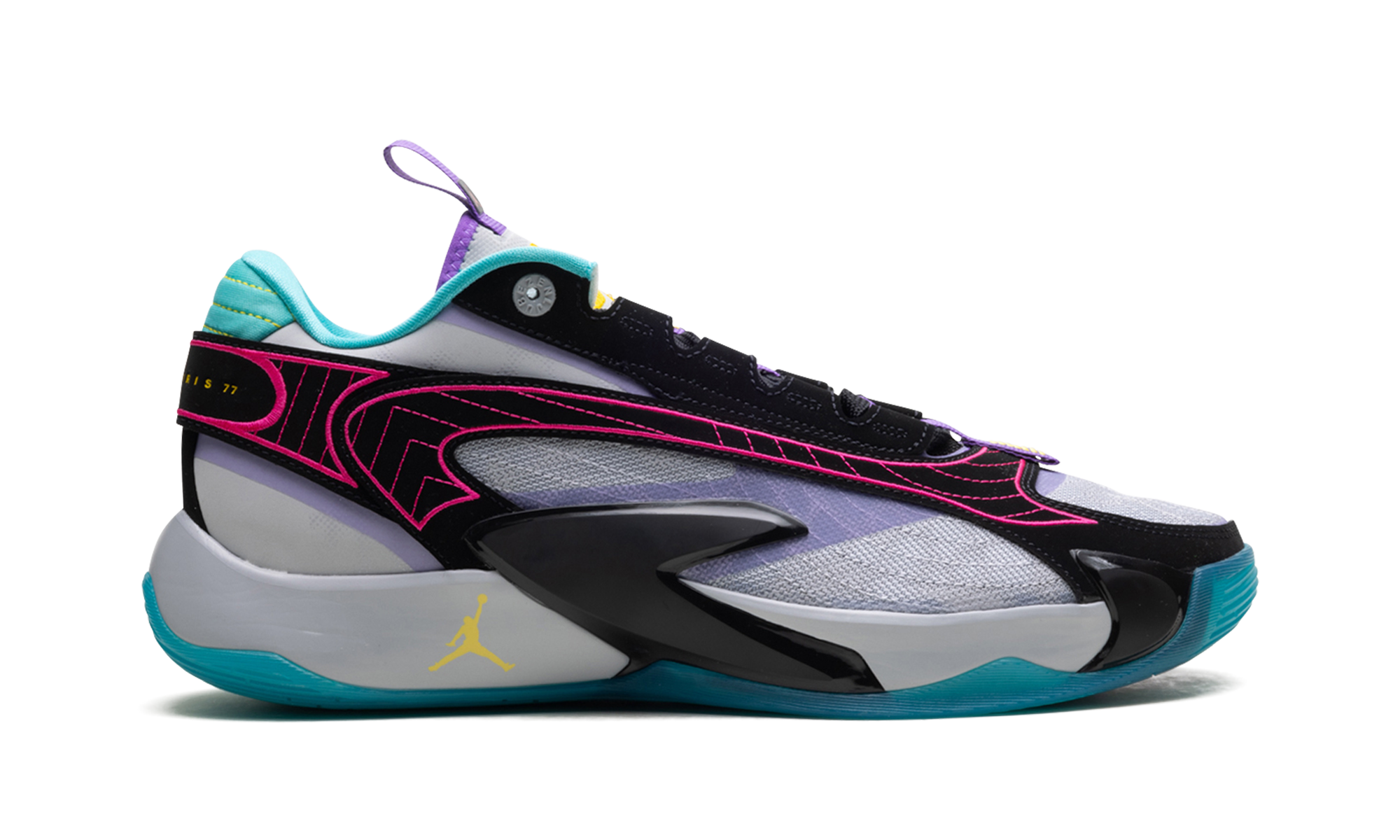 Luka 2 "All-star"