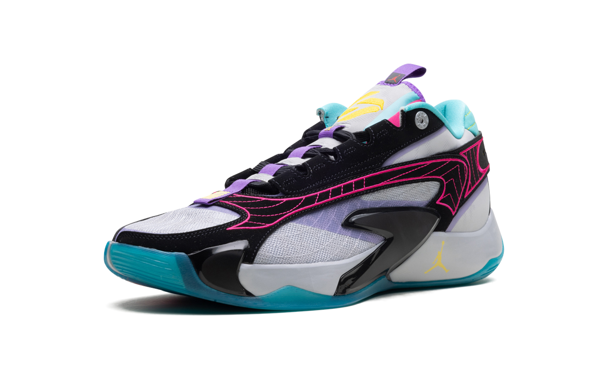 Luka 2 "All-star"
