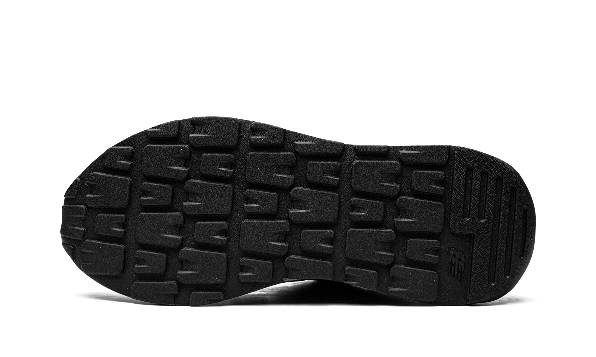 M5740gtp "Black"