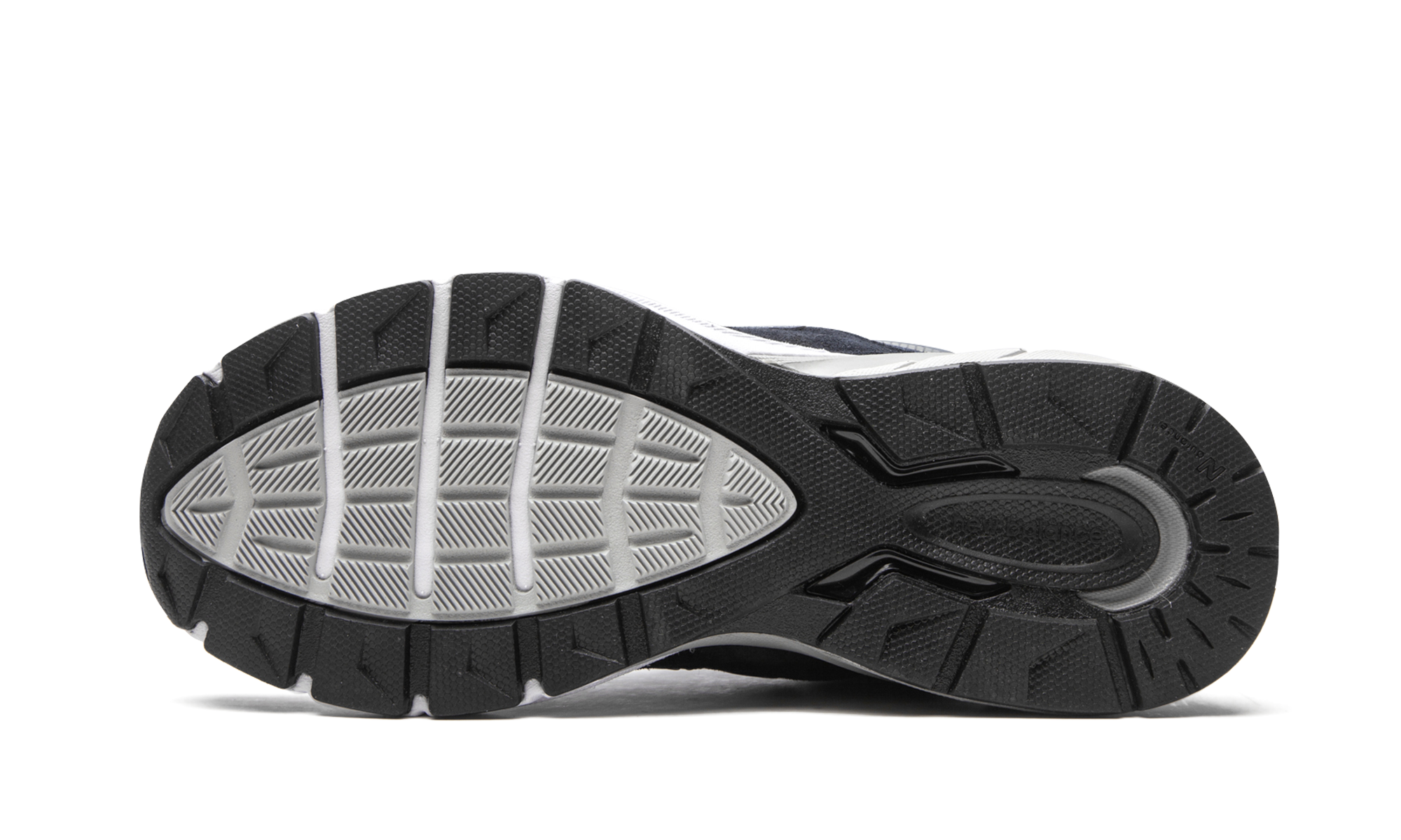 M990 "Navy"