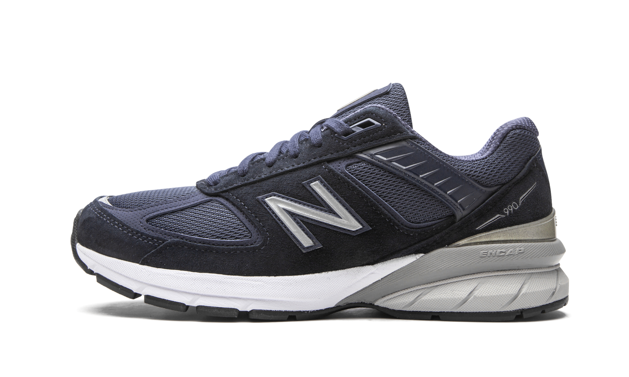 M990 "Navy"