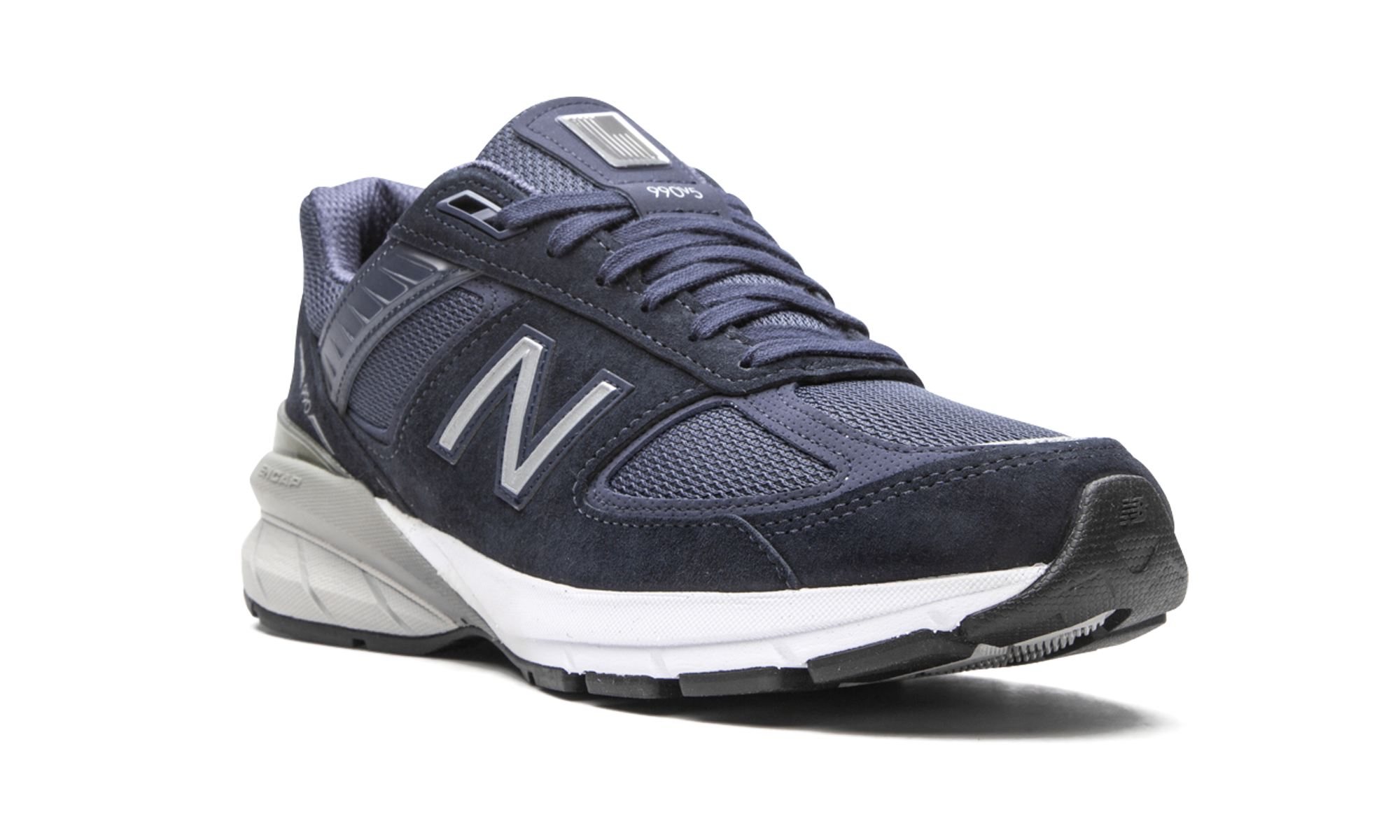M990 "Navy"