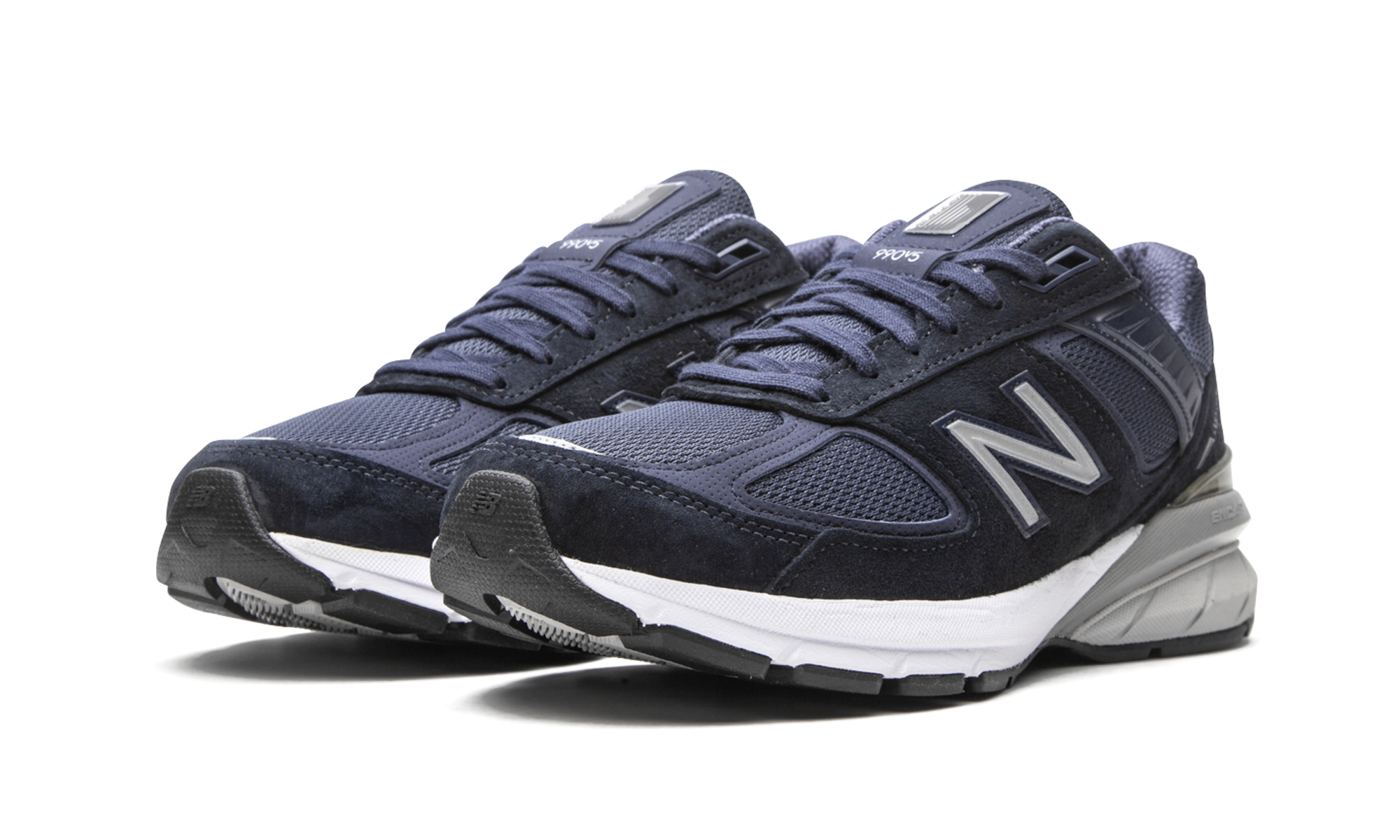 M990 "Navy"