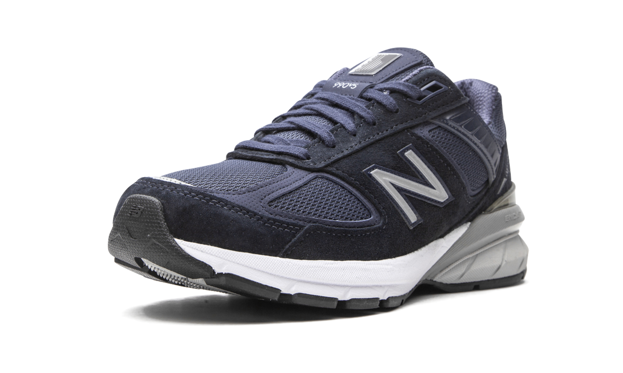M990 "Navy"