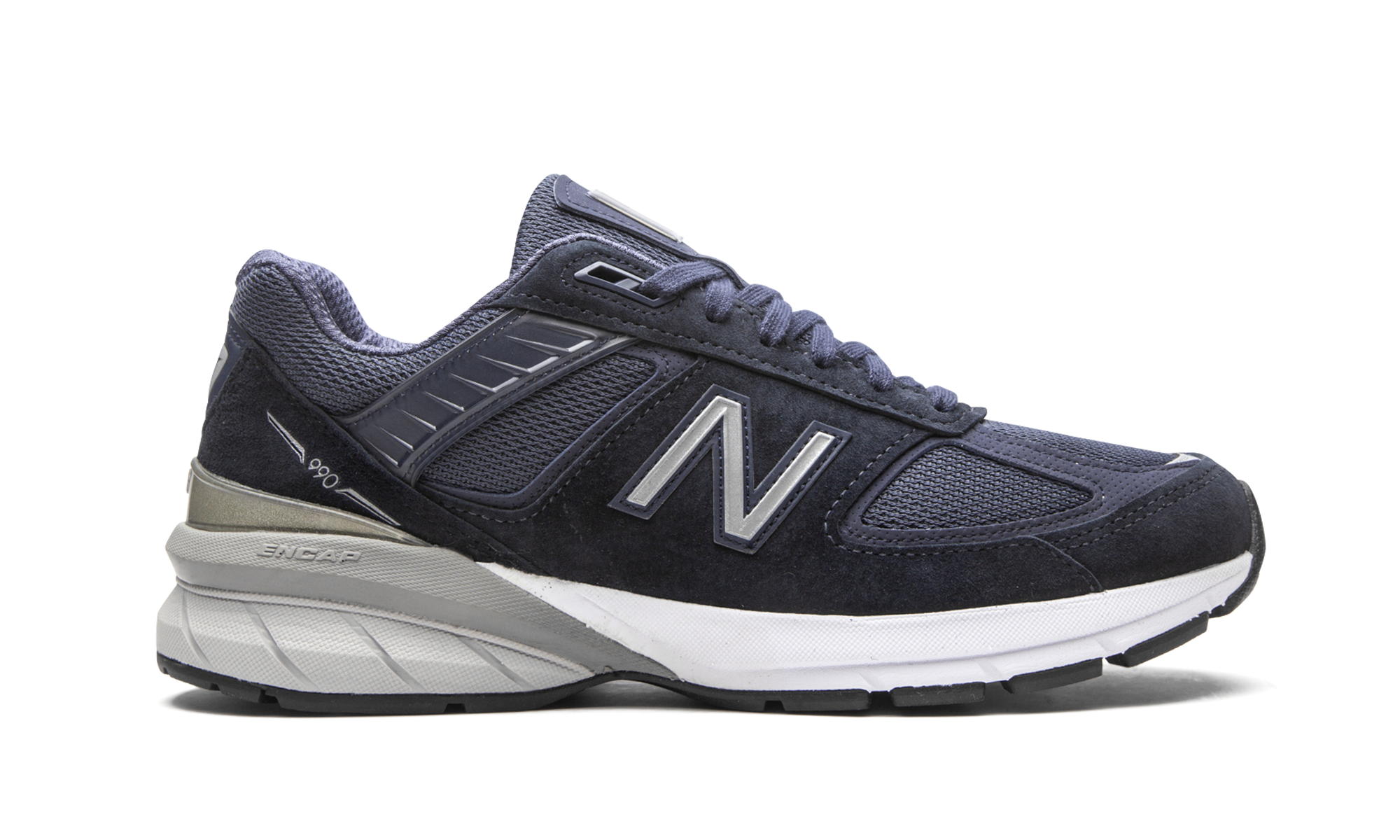 M990 "Navy"