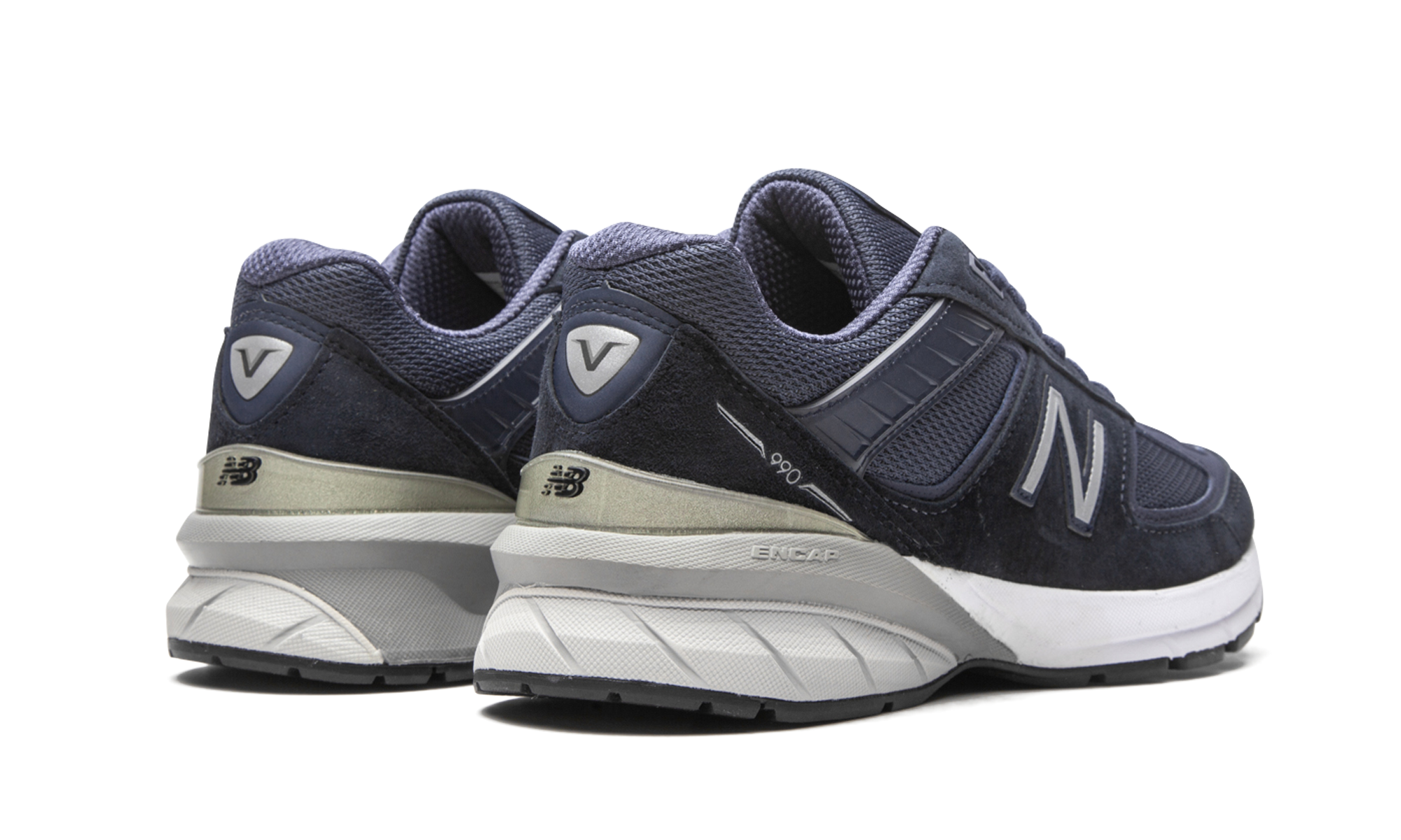M990 "Navy"