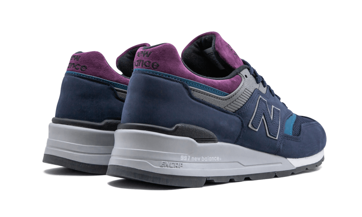 M997 "Made In Usa"