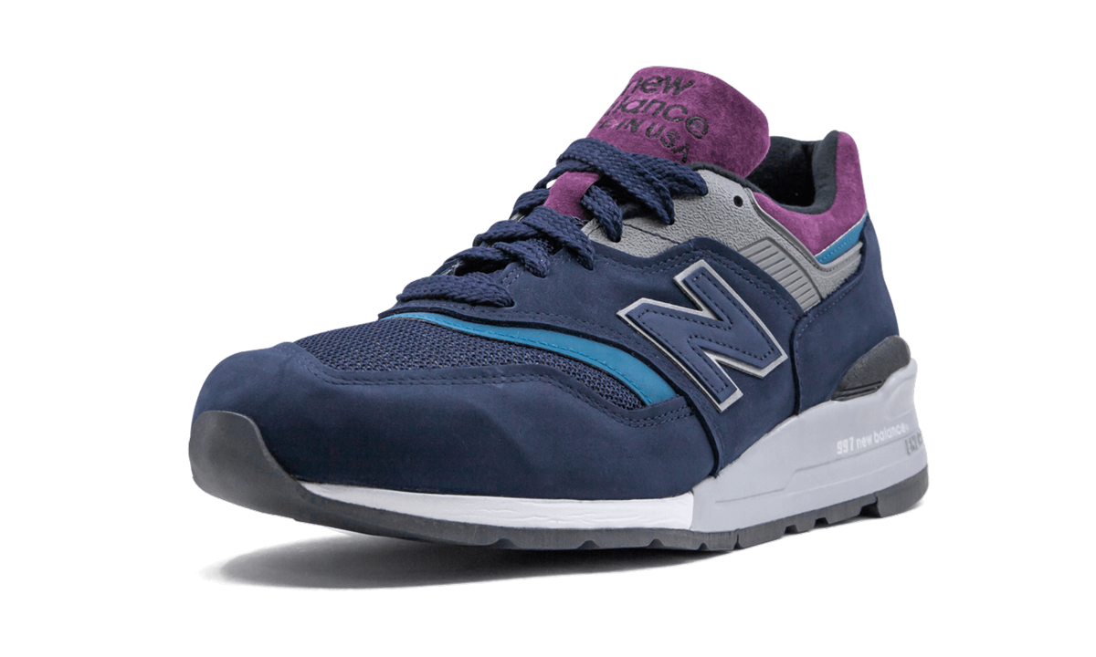 M997 "Made In Usa"