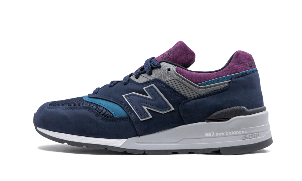 M997 "Made In Usa"