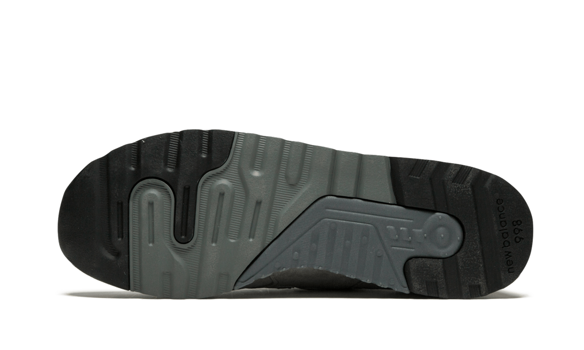 M998 "Grey"