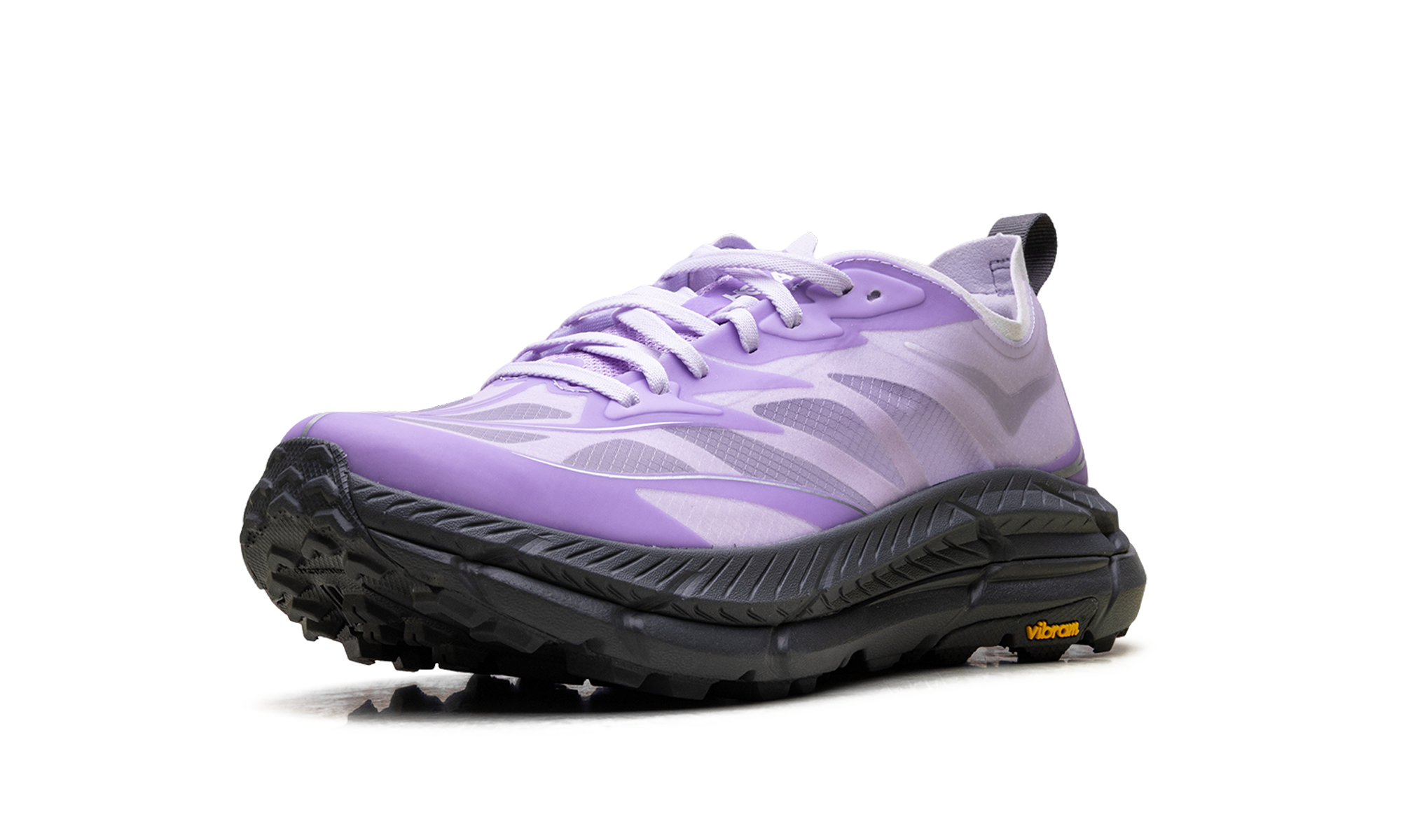 Mafate Speed 4 Lite "Starlight Glow Aster Flower"
