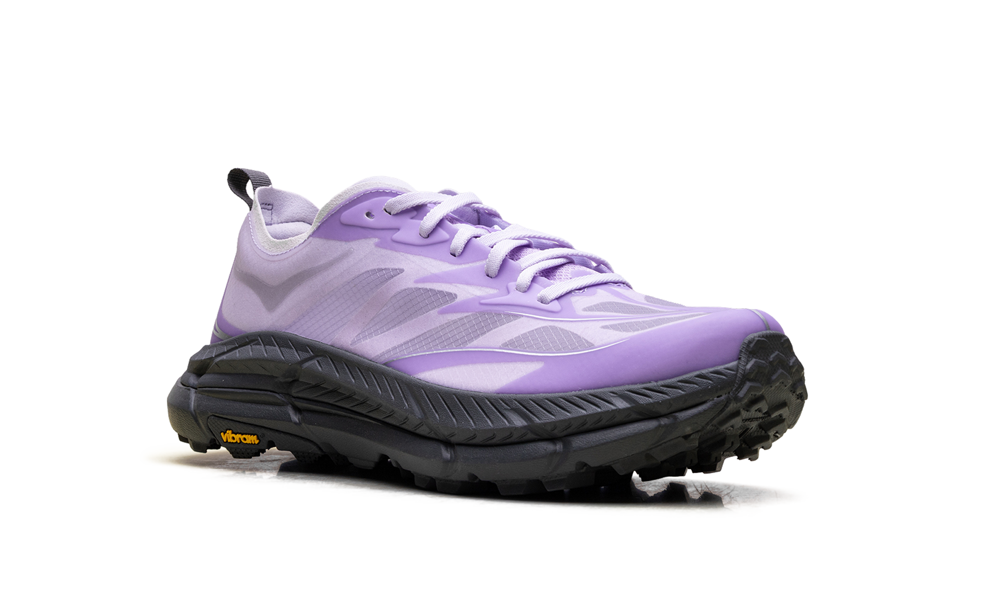 Mafate Speed 4 Lite "Starlight Glow Aster Flower"