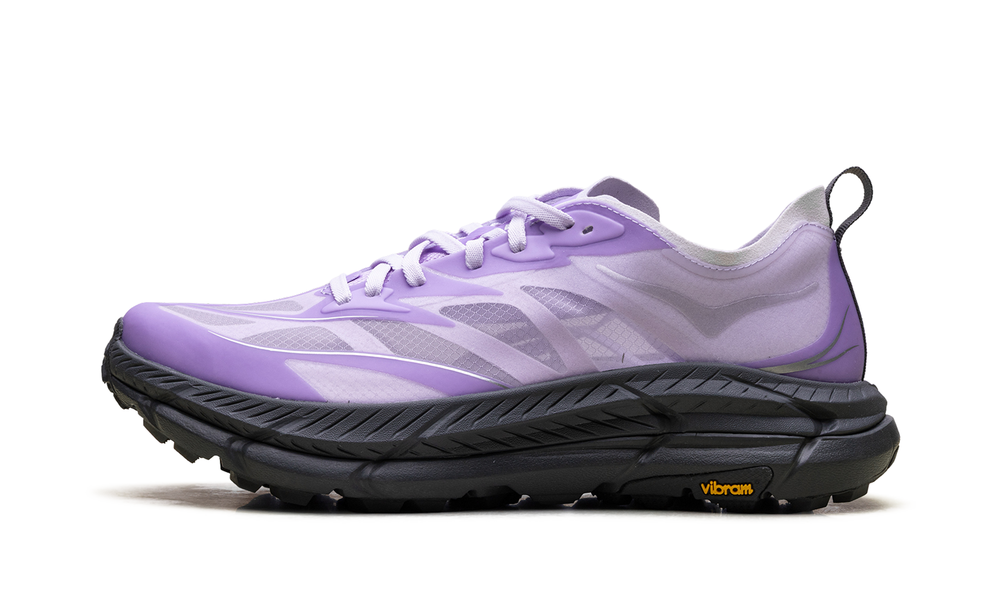 Mafate Speed 4 Lite "Starlight Glow Aster Flower"