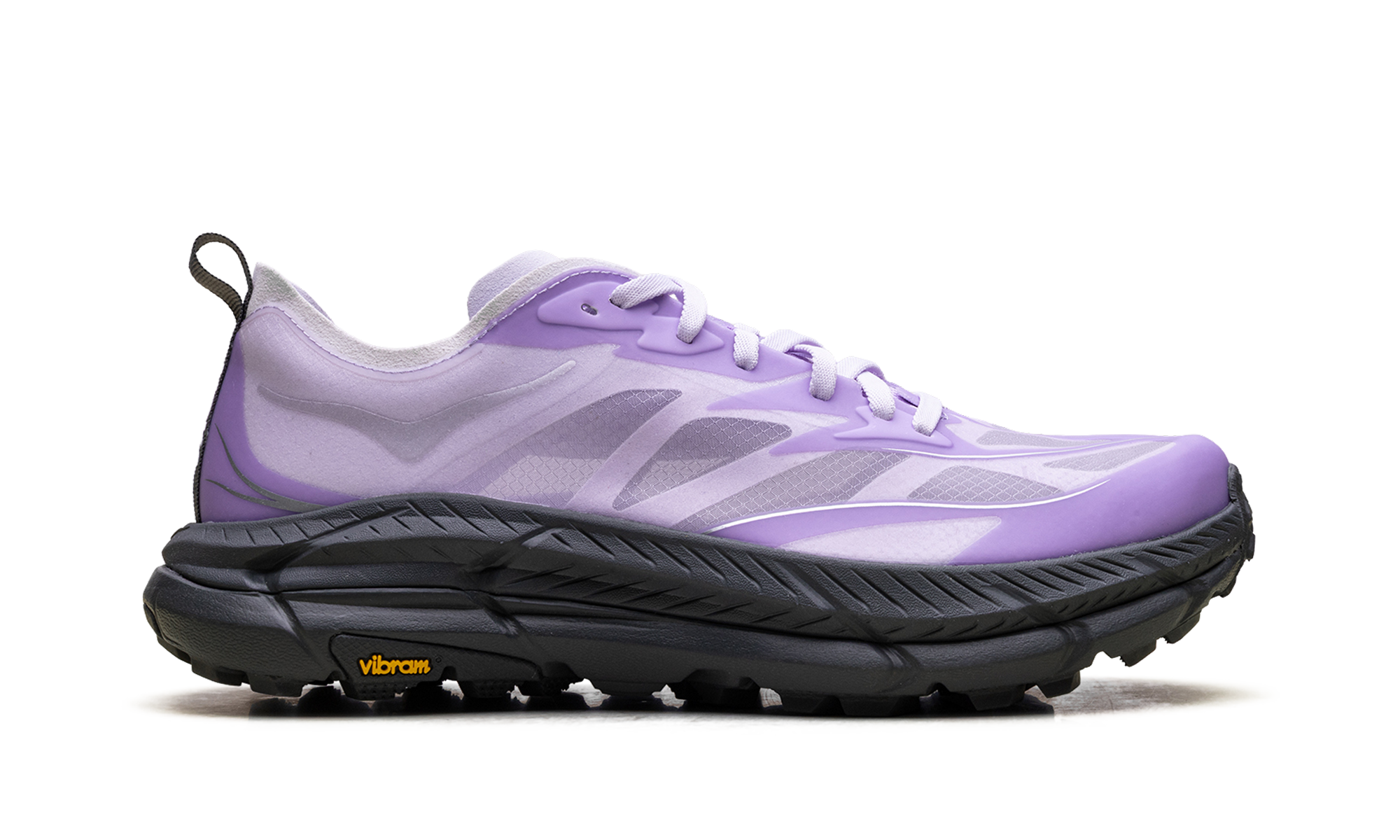 Mafate Speed 4 Lite "Starlight Glow Aster Flower"