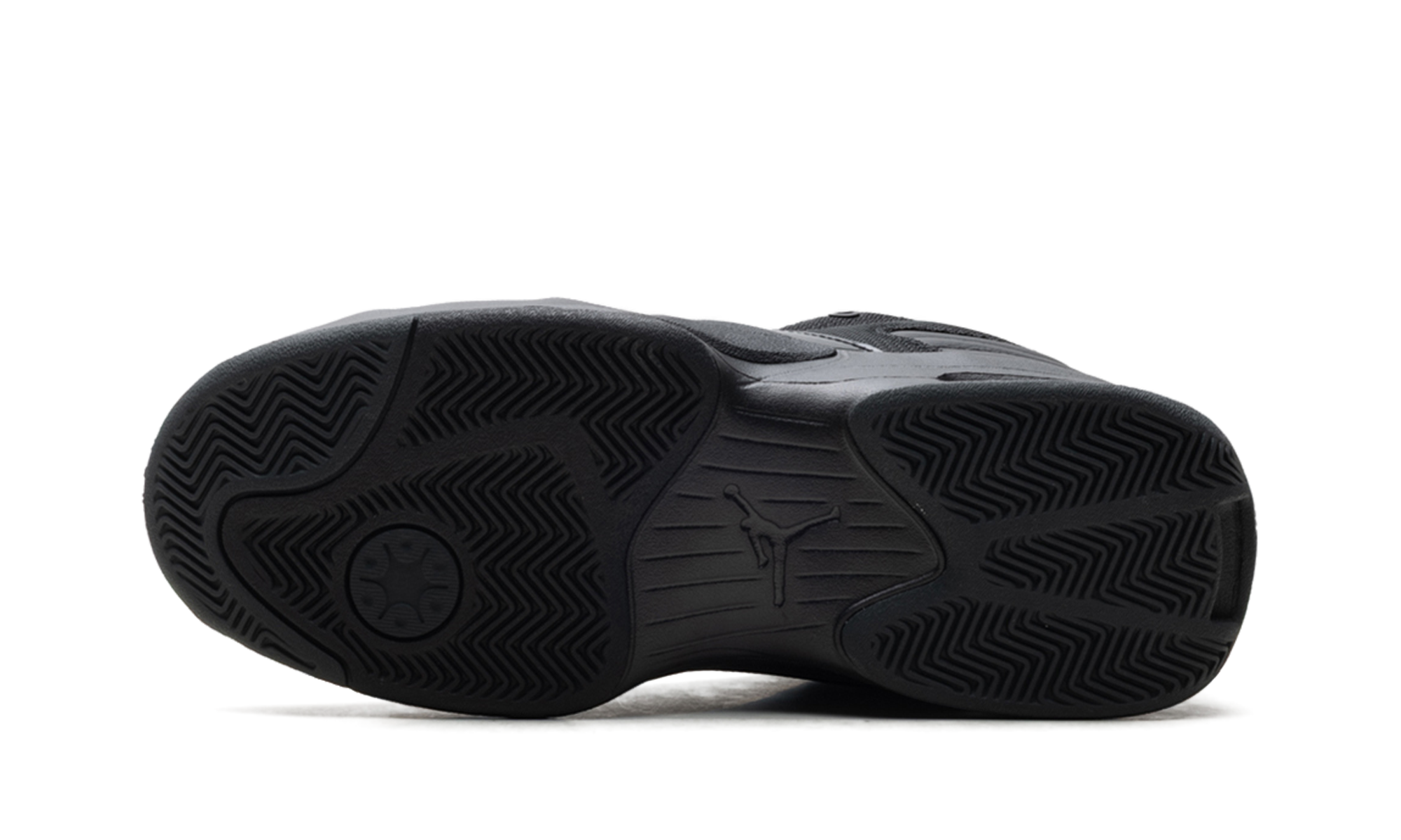 Max Aura 6 "Anthracite"