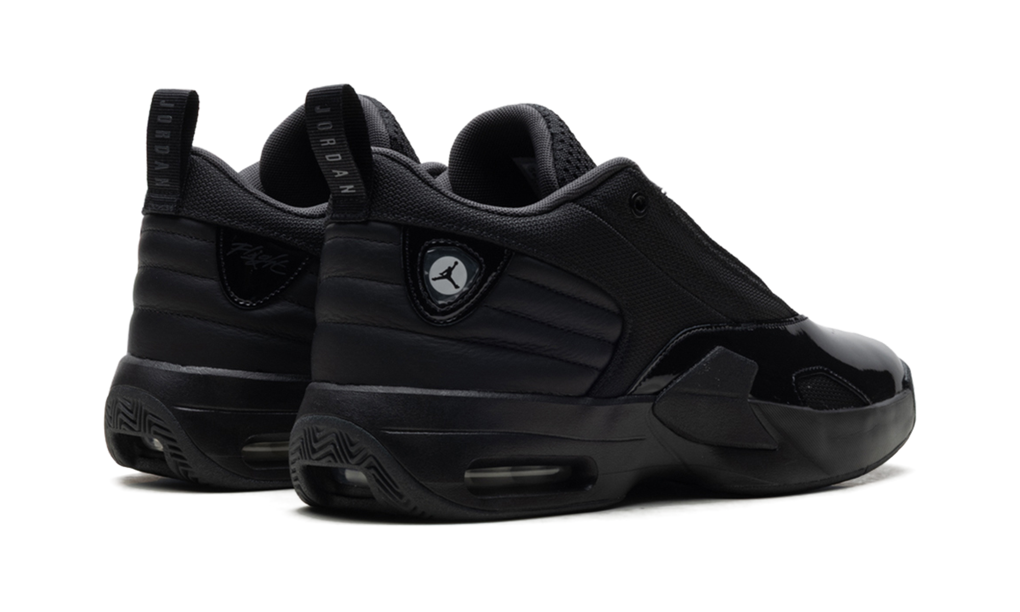 Max Aura 6 "Anthracite"