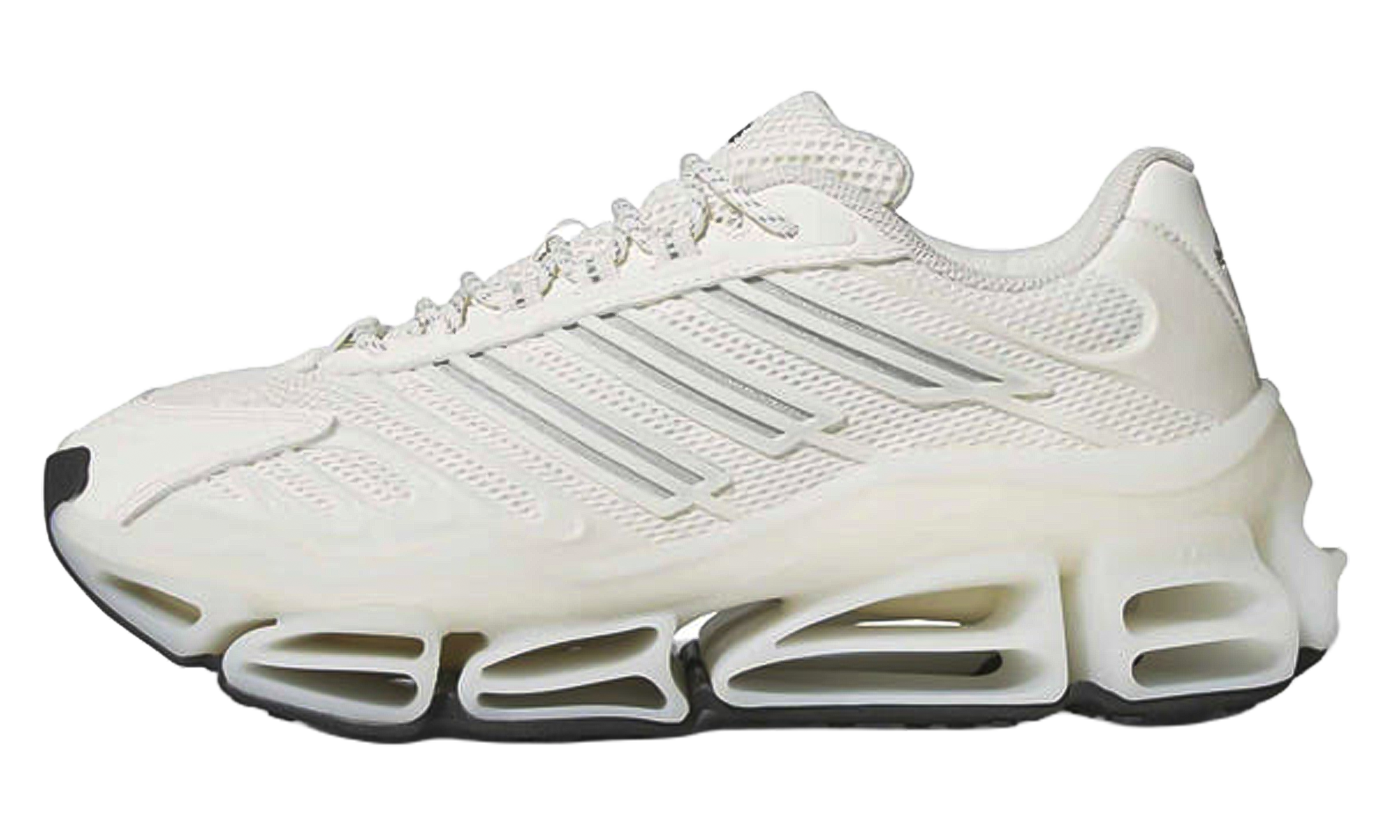 Megaride Ag "White"
